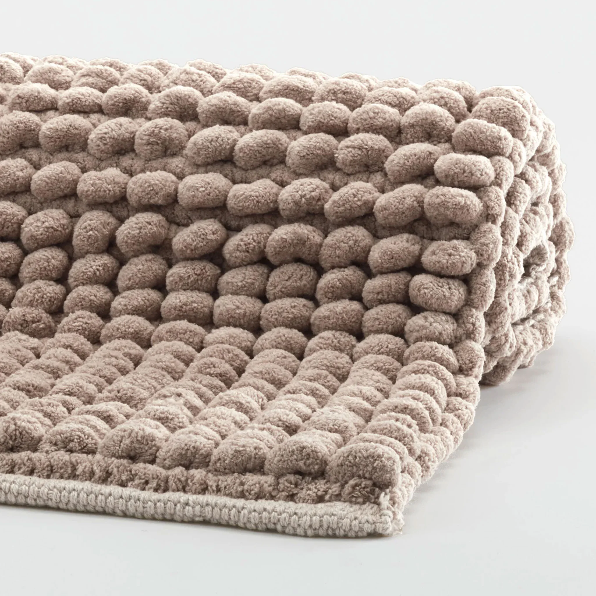 Product image 162