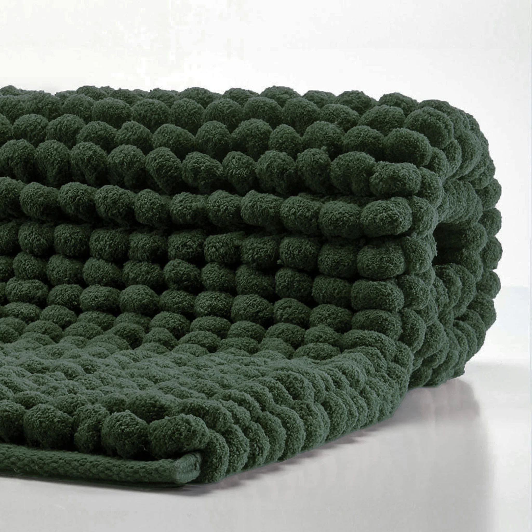 Product image 177