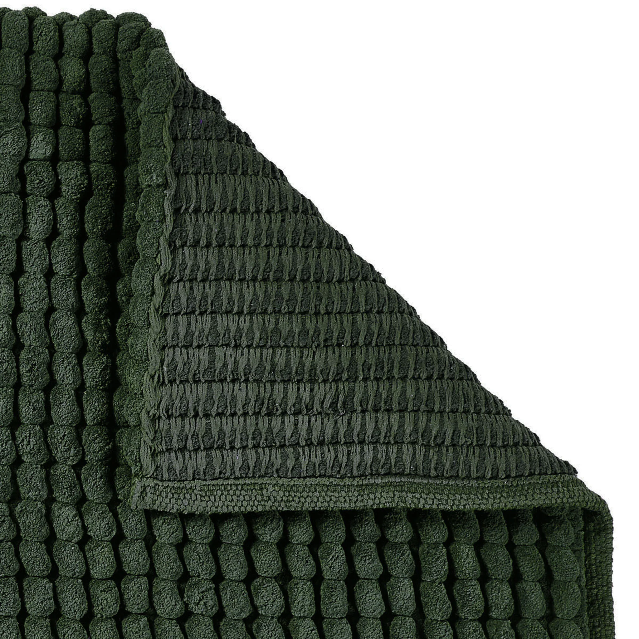 Product image 178
