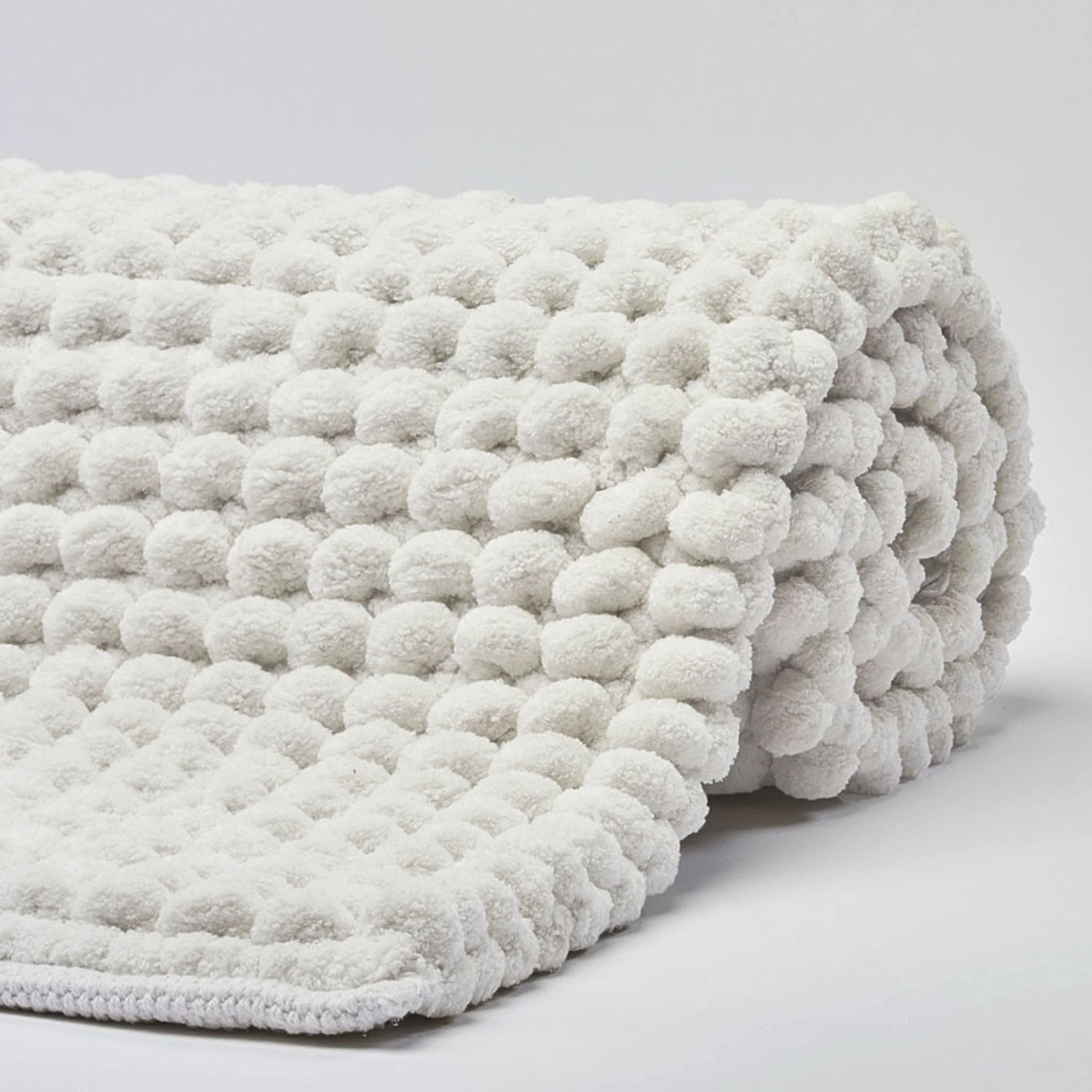 Product image 183