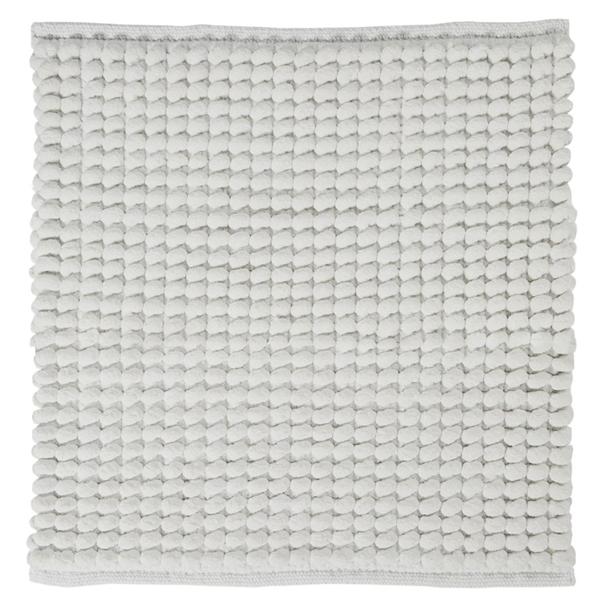 Product image 191