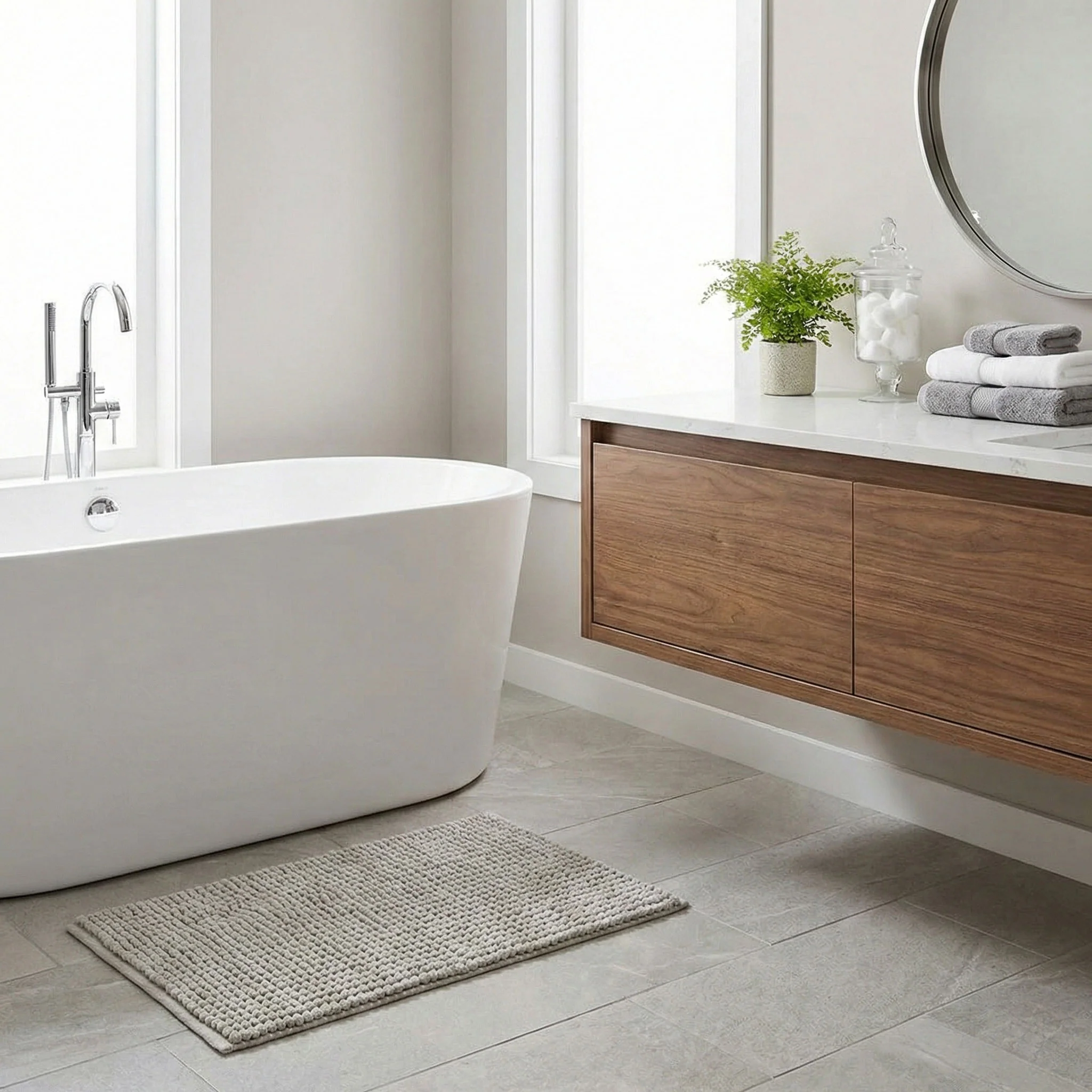 Product image 201