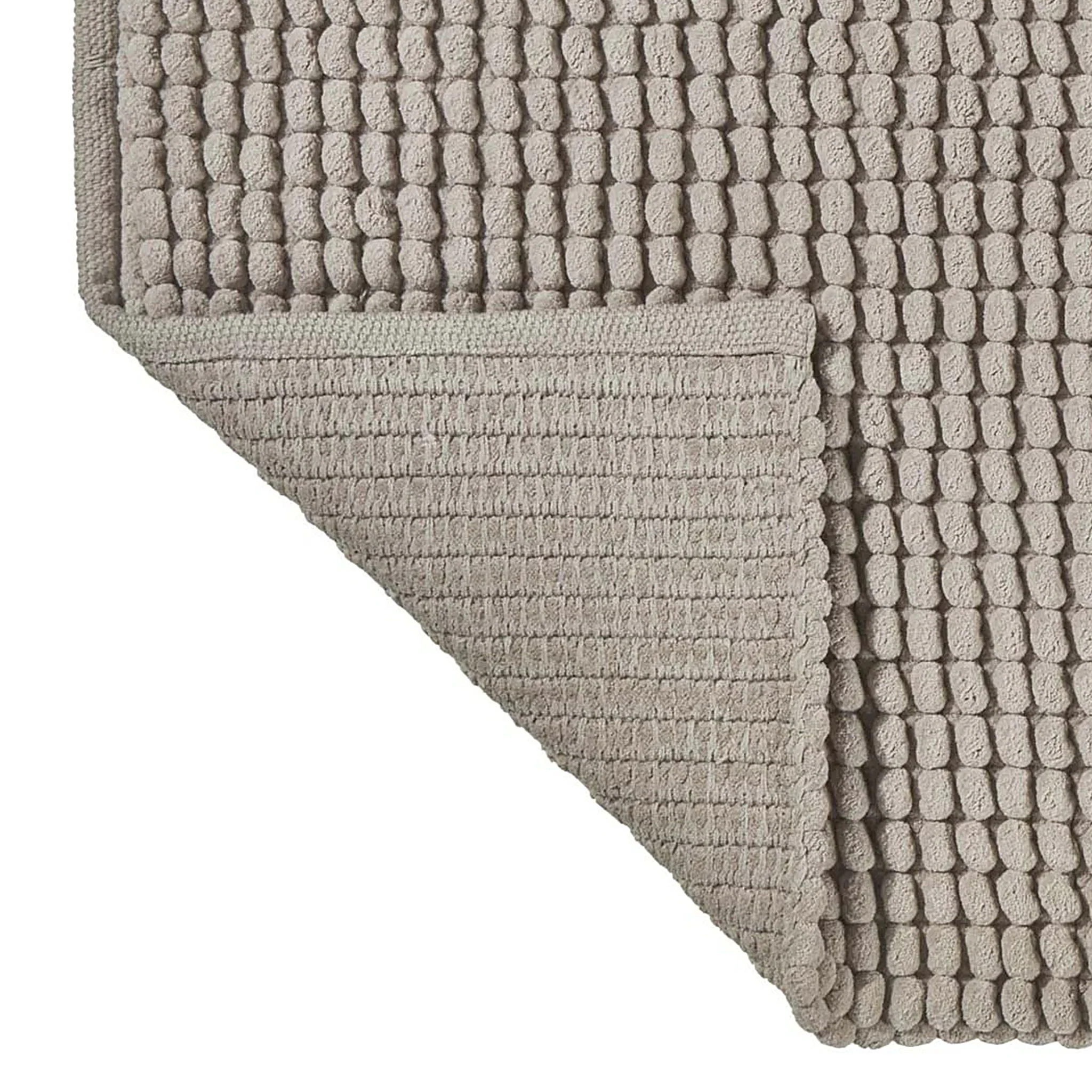 Product image 202