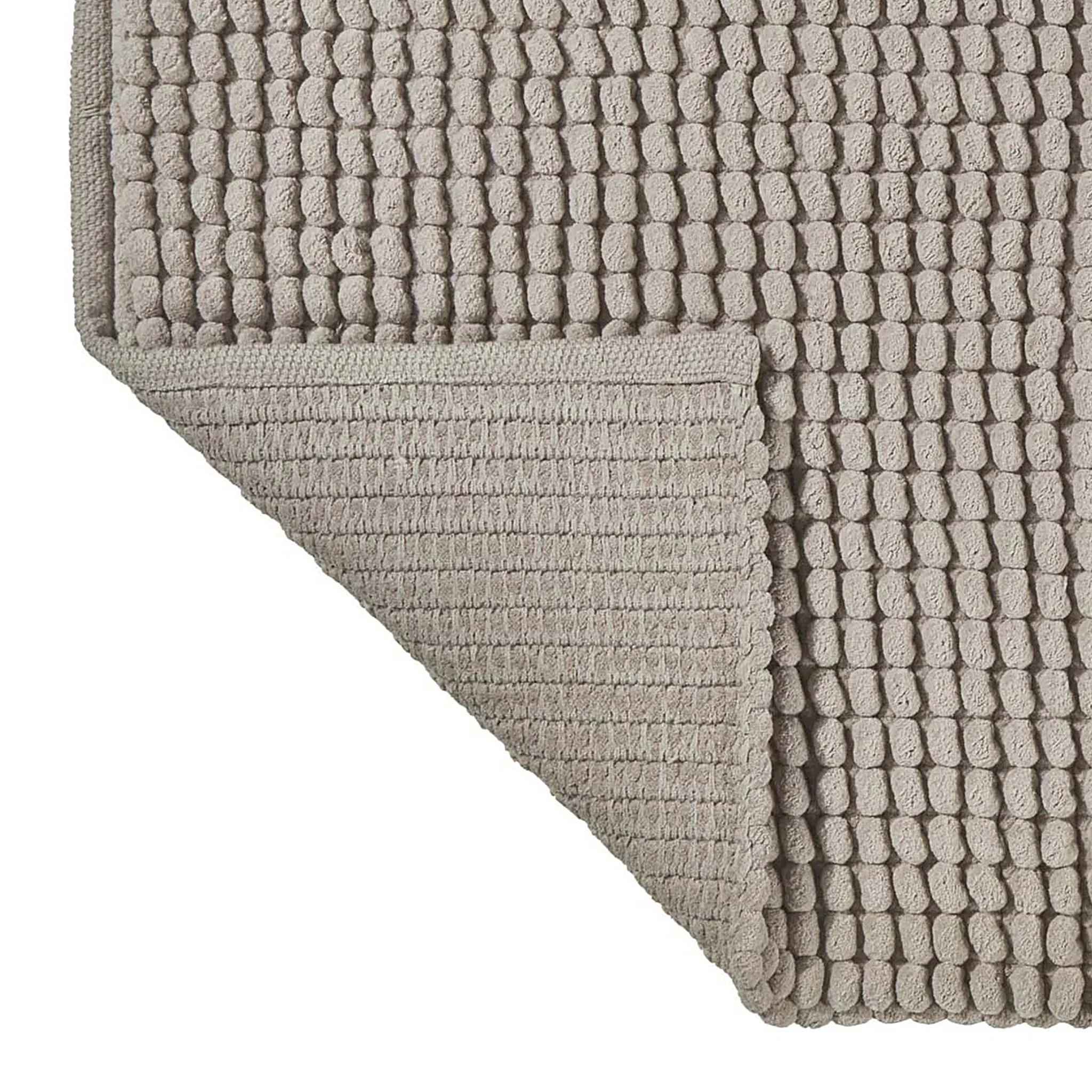 Product image 206