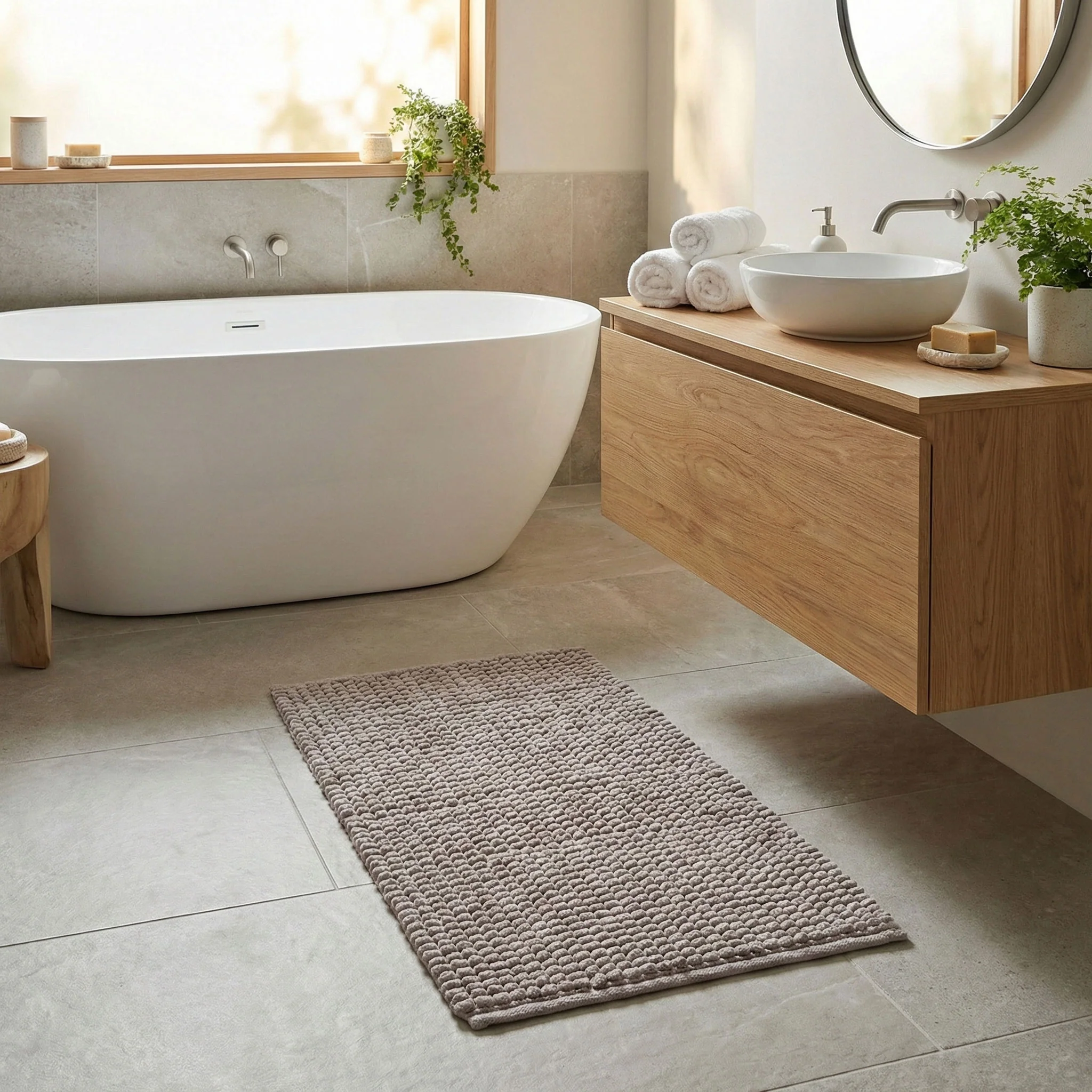 Product image 232