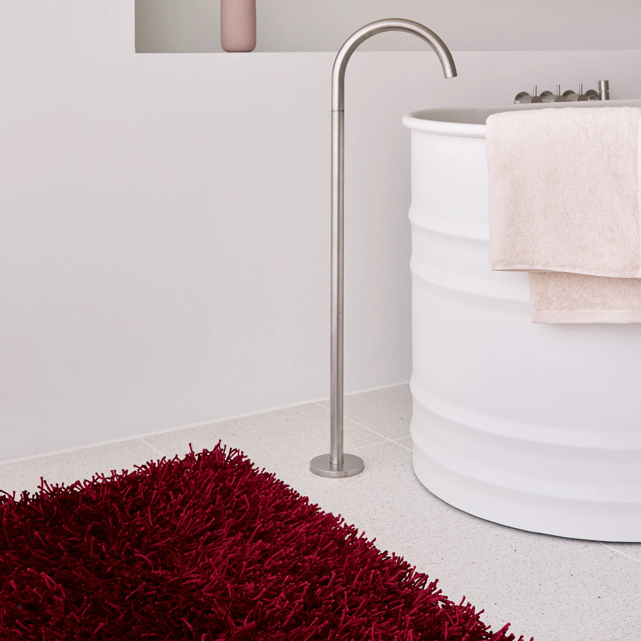 Product image 89