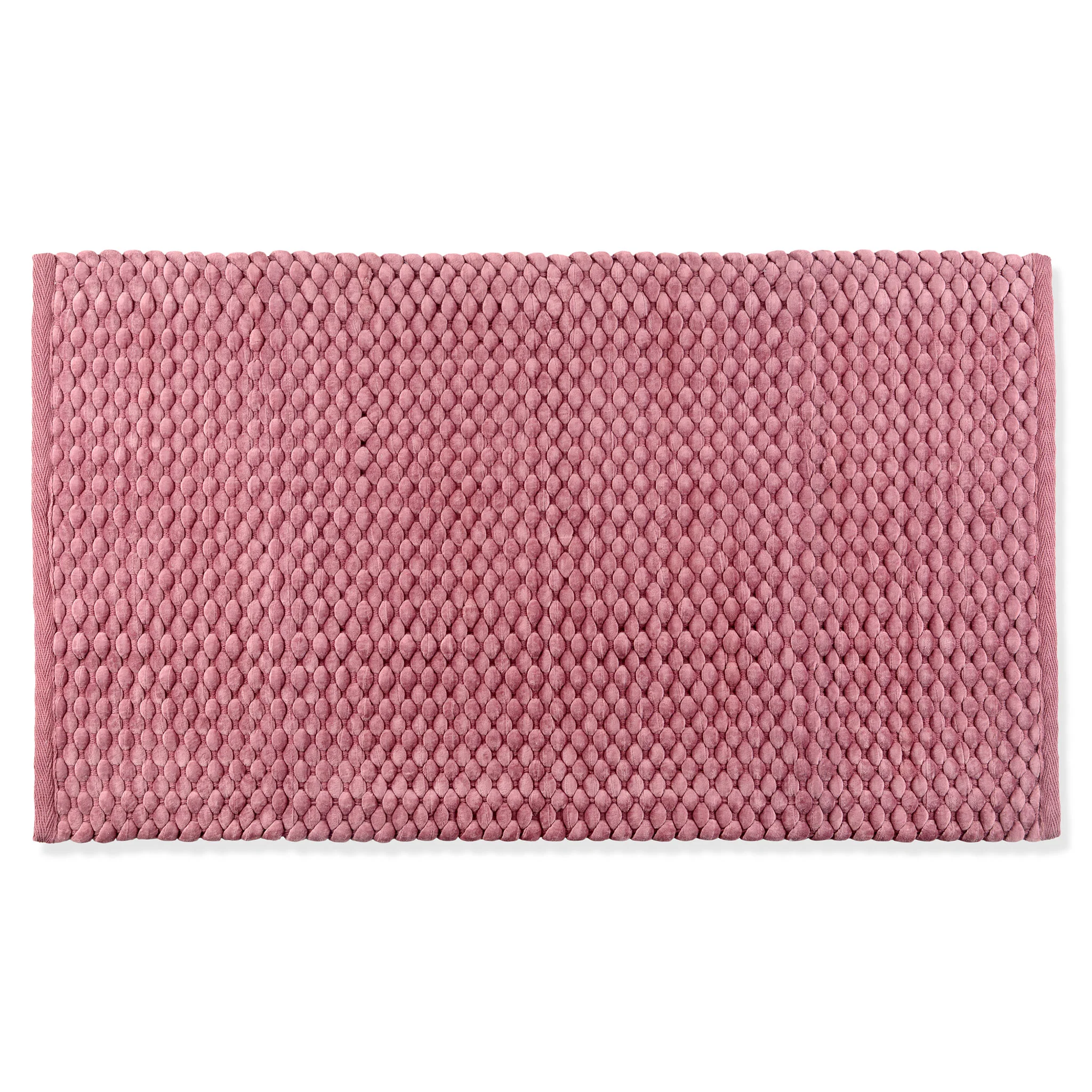 Product image 105