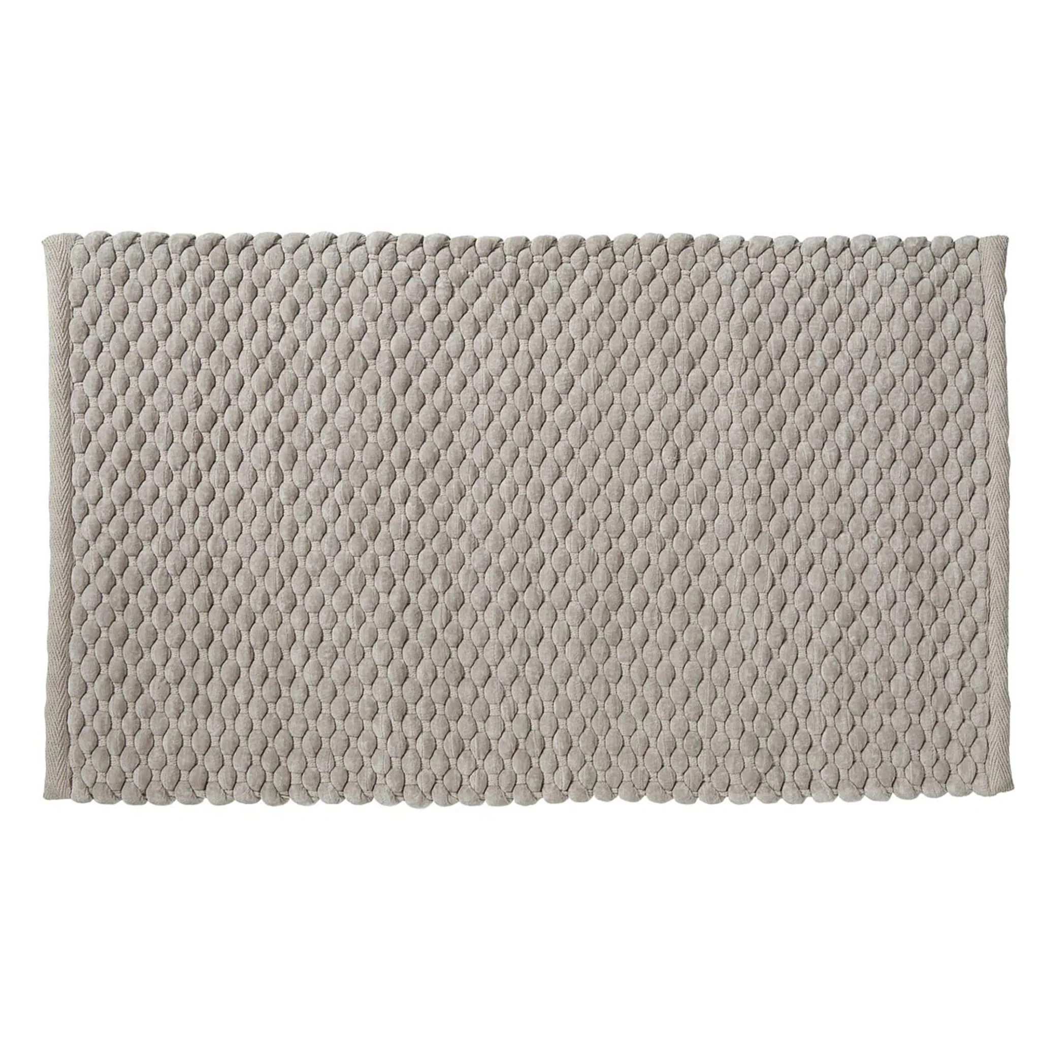 Product image 138