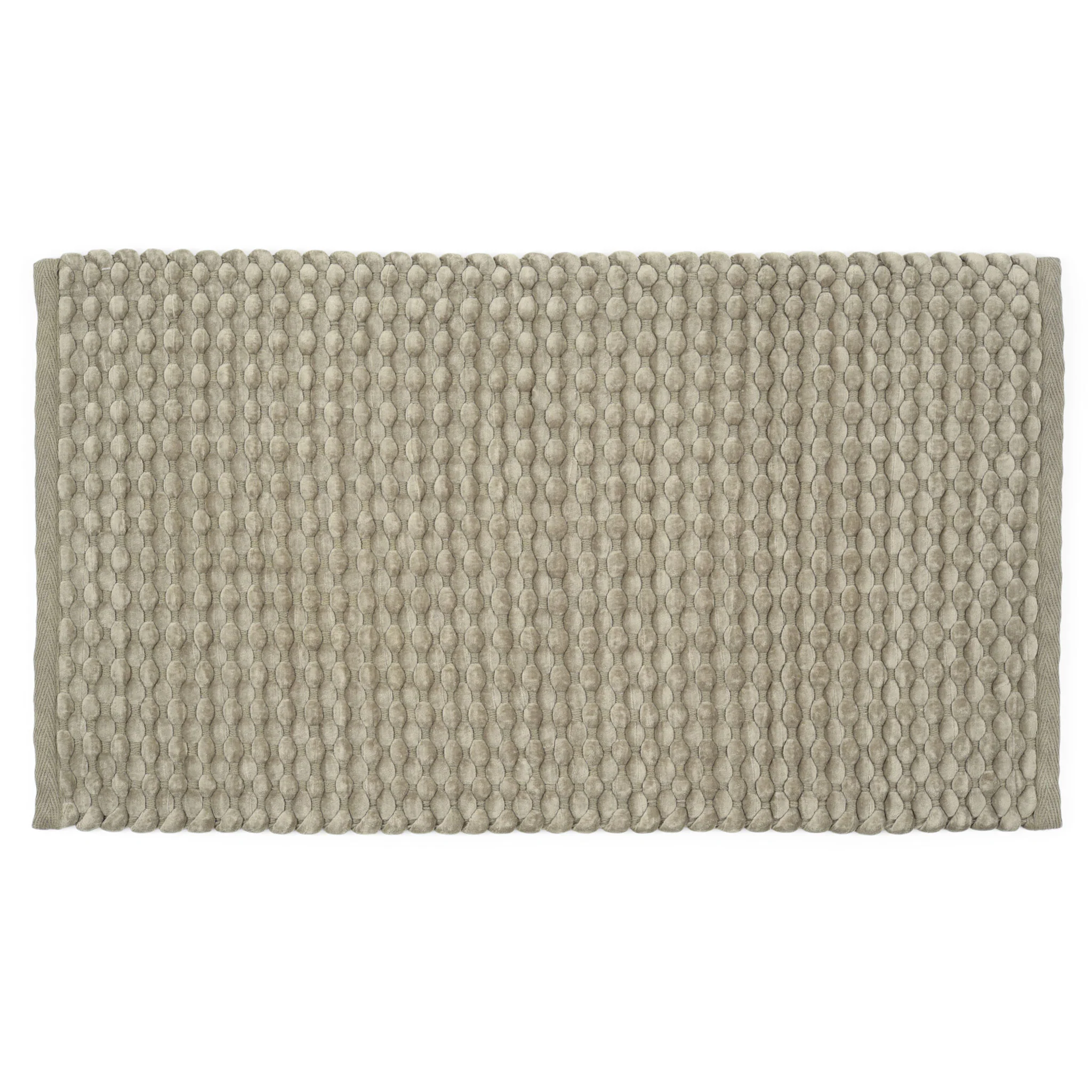 Product image 144