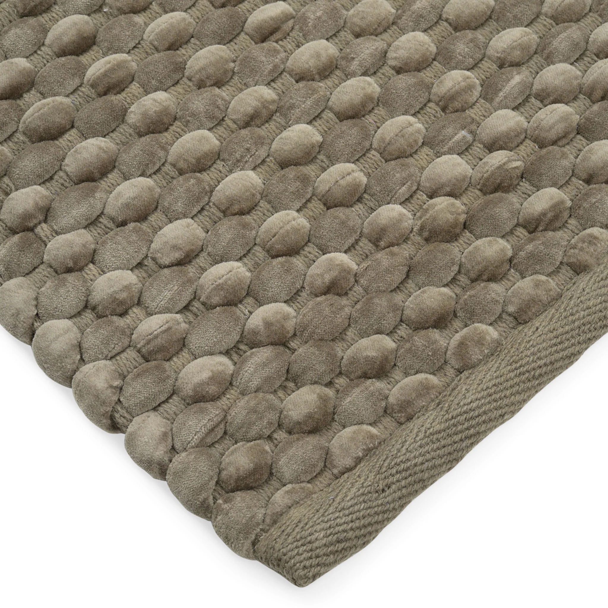 Product image 94