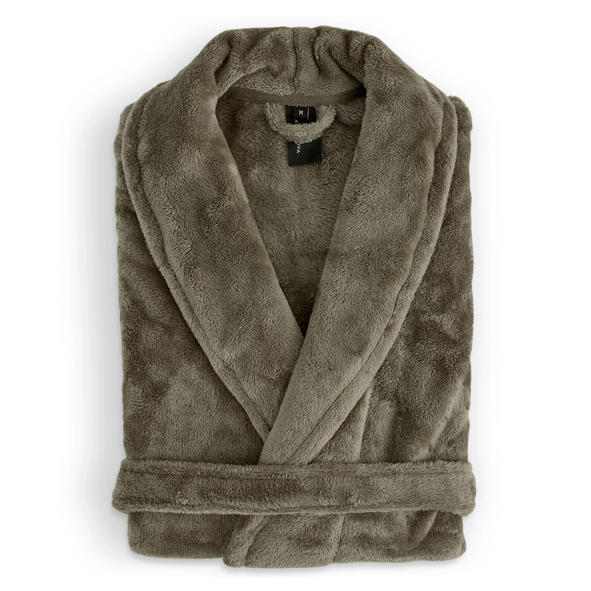 Product image 107