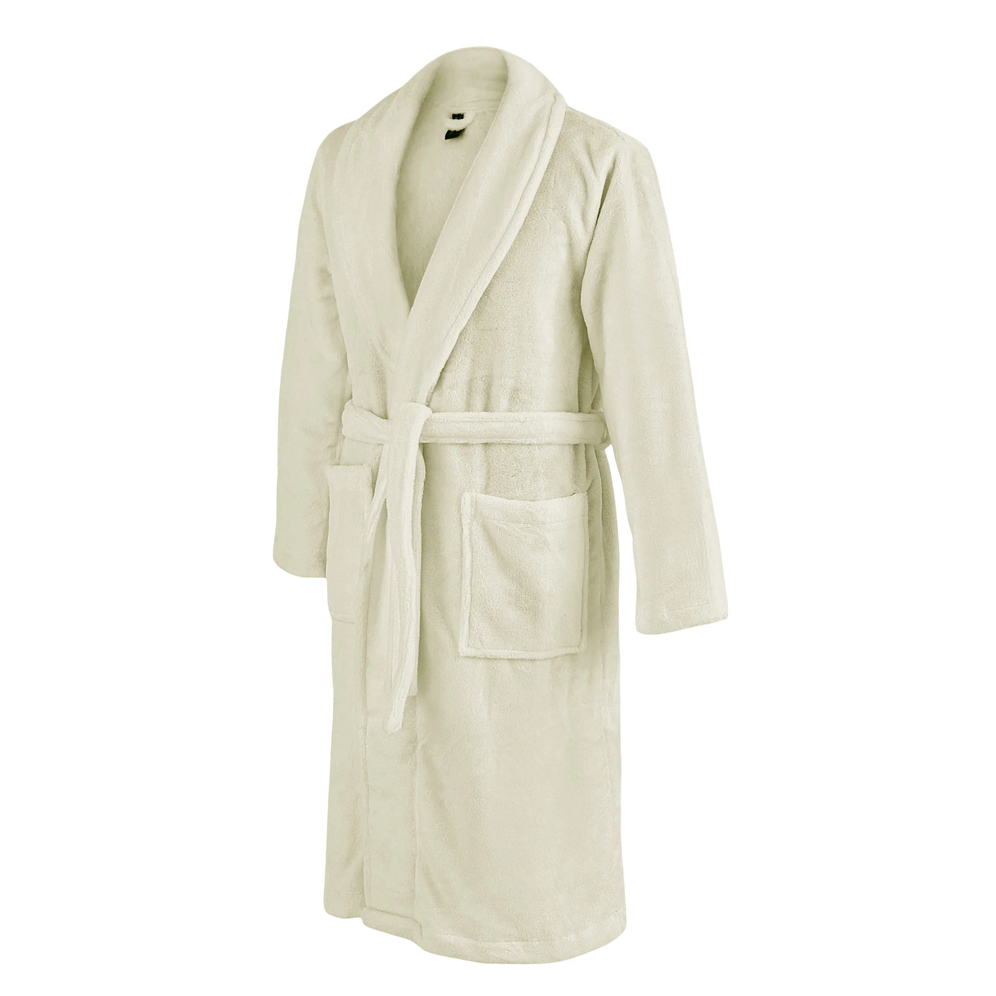 Product image 118