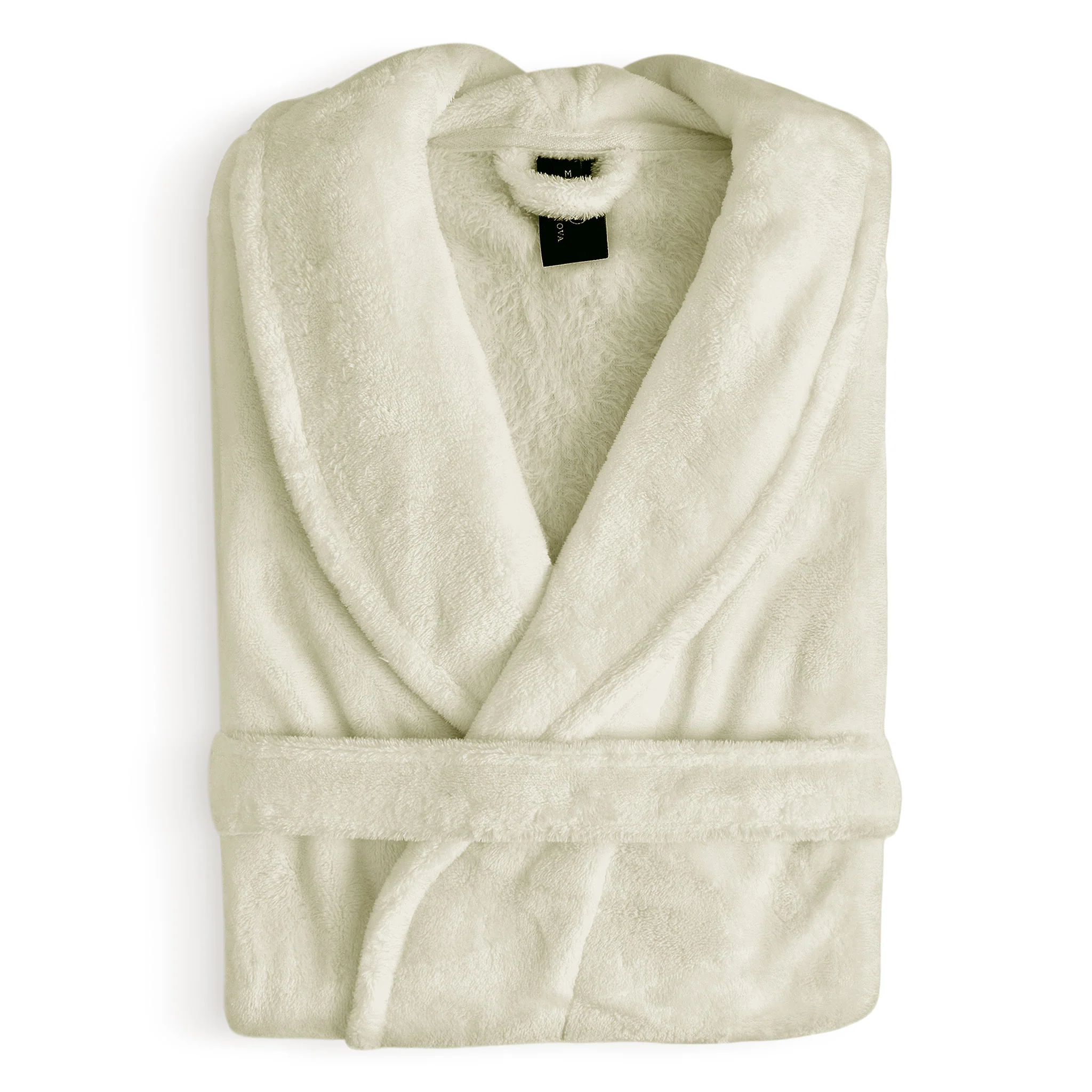 Product image 122