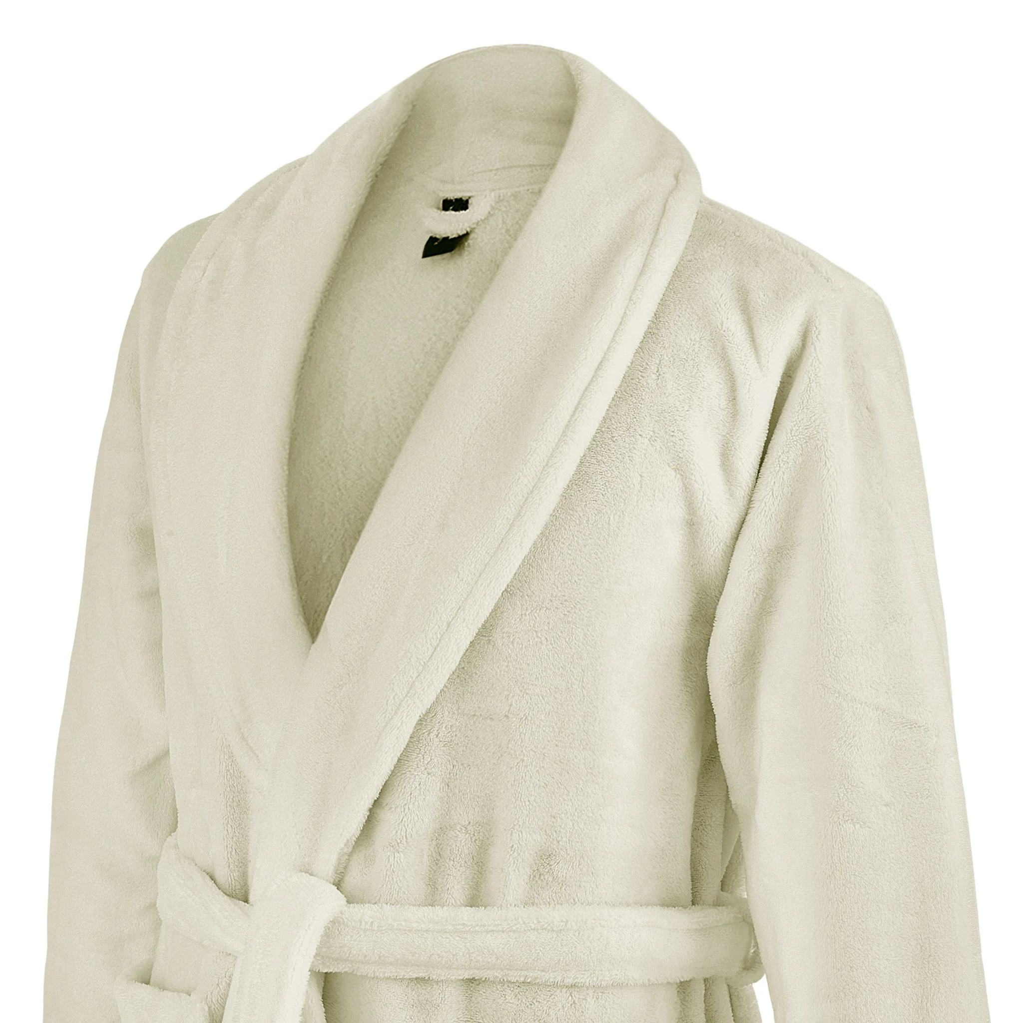Product image 124