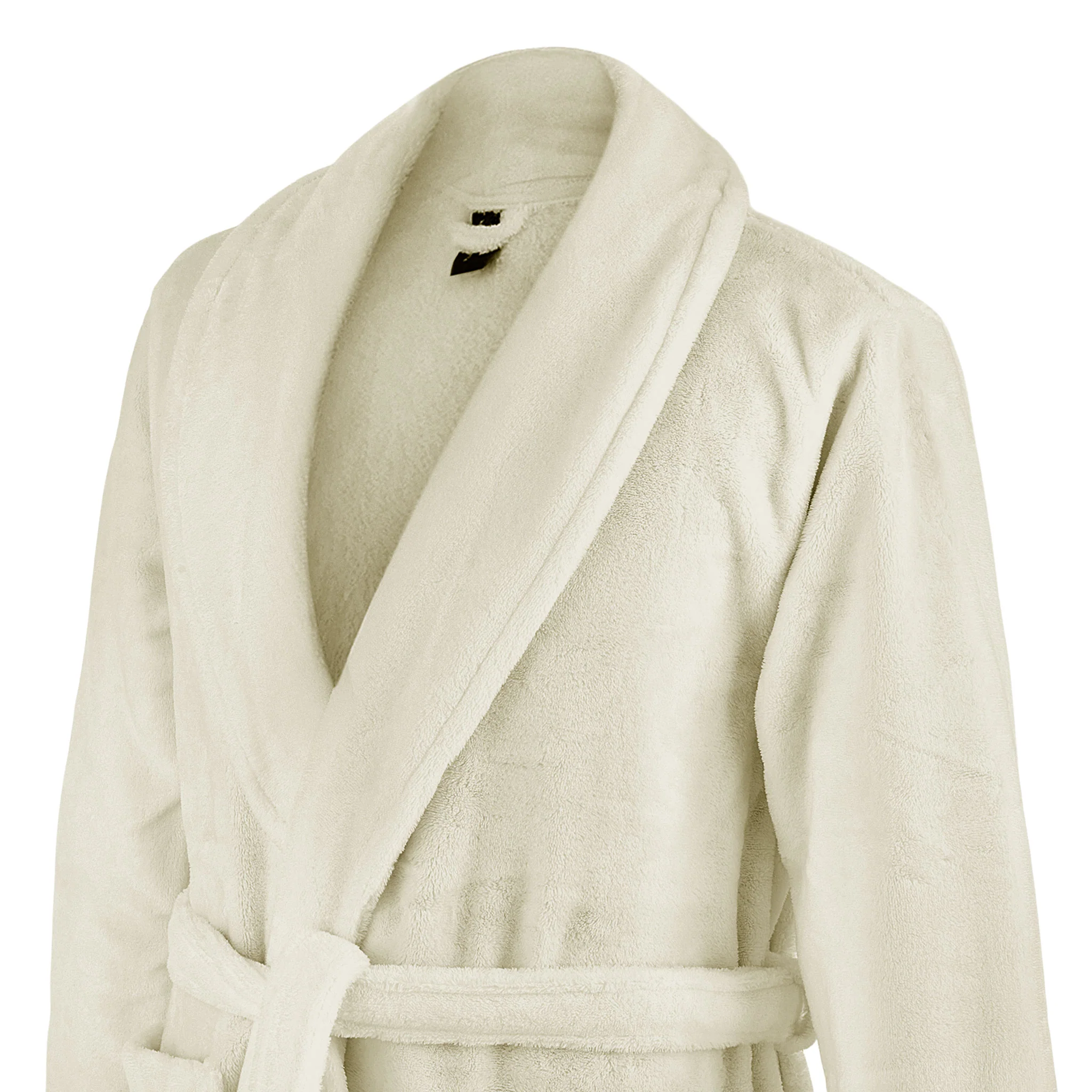Product image 129