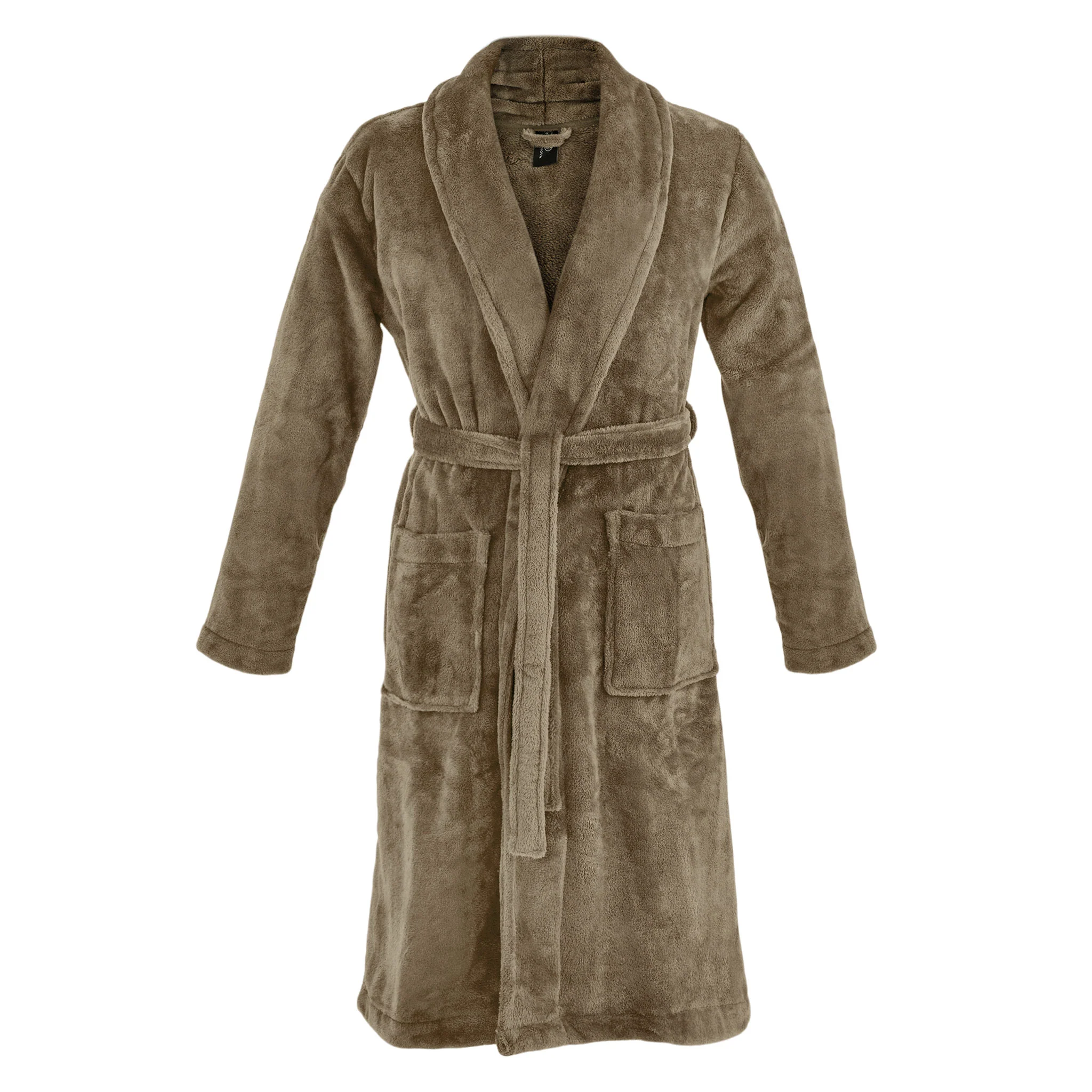 Product image 136