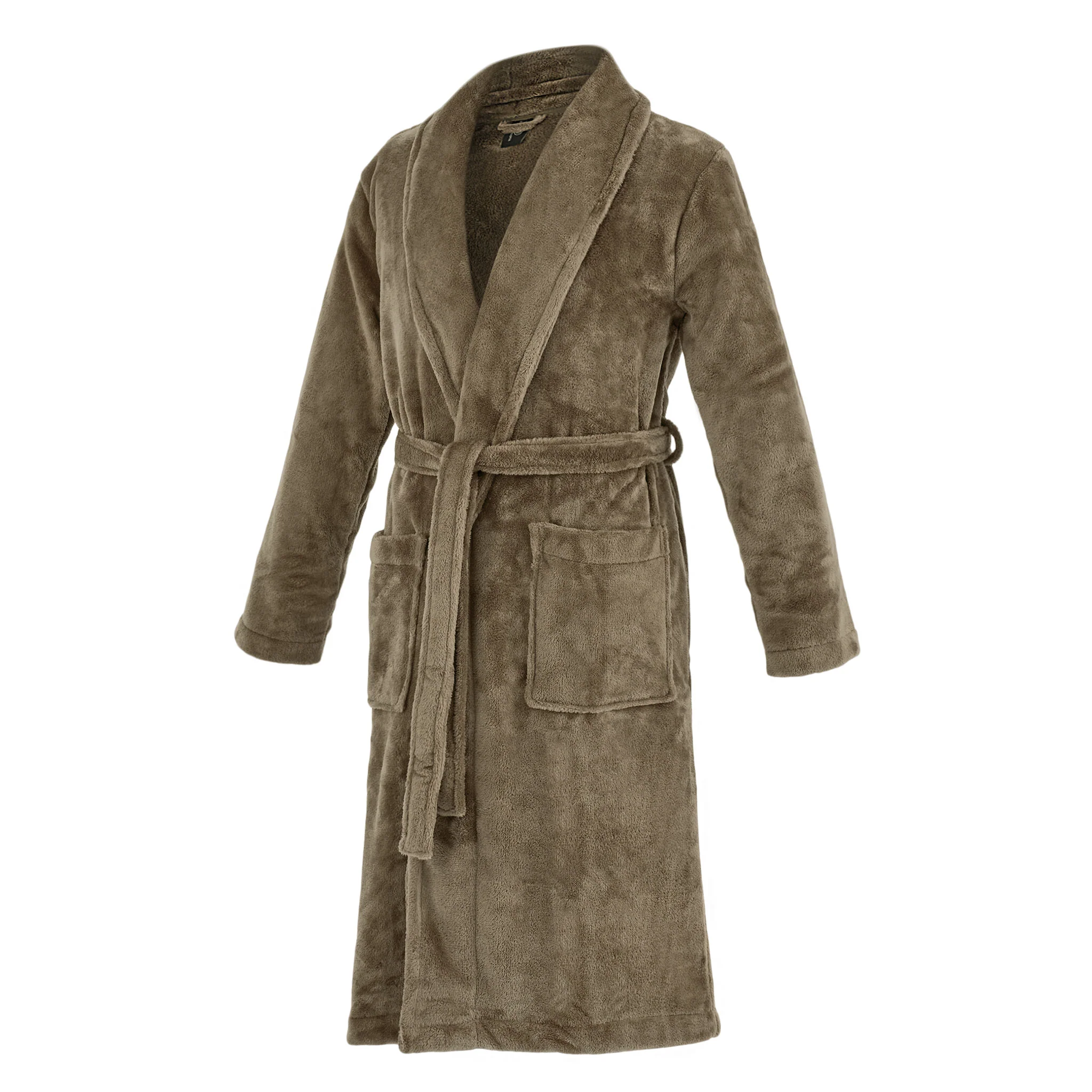 Product image 138