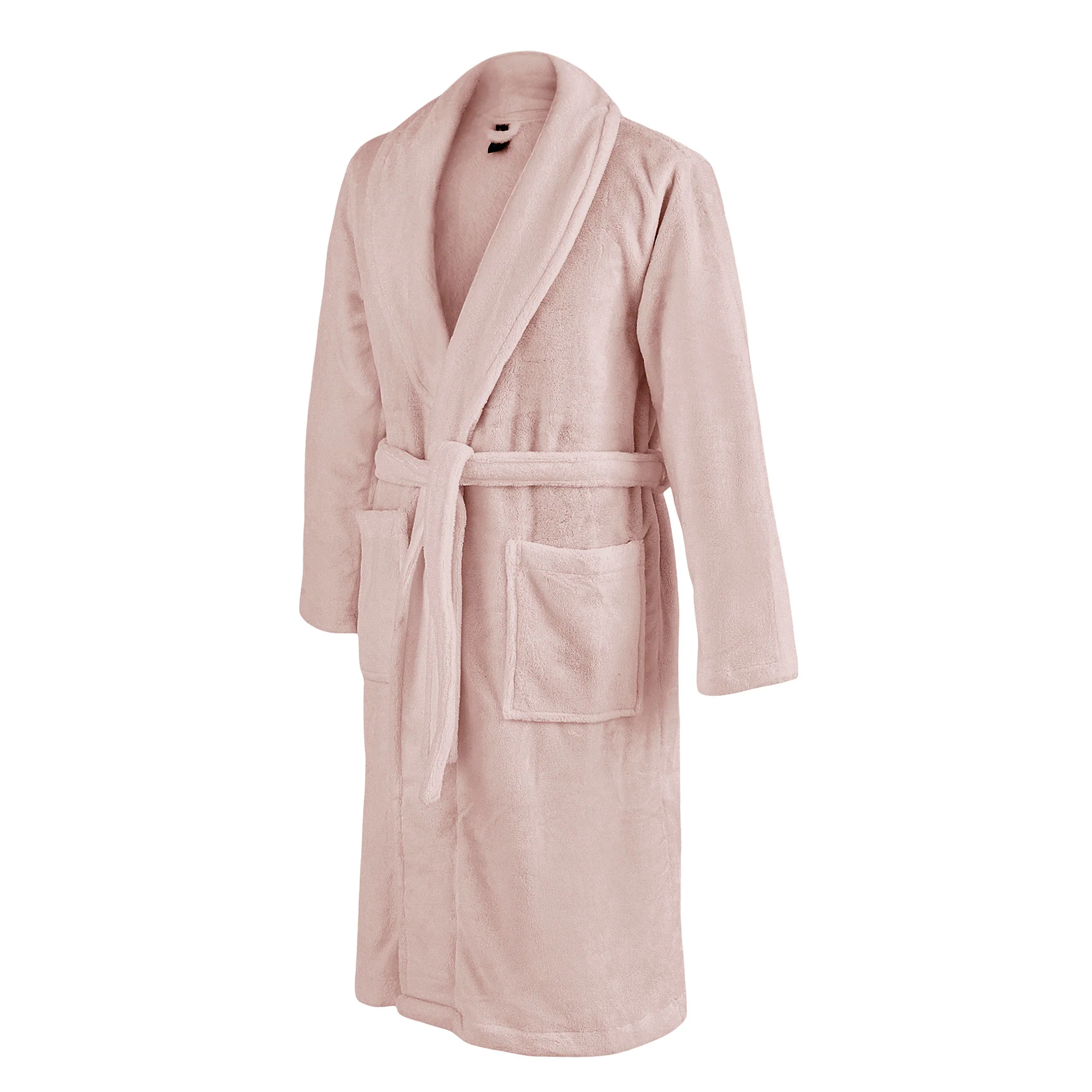 Product image 153