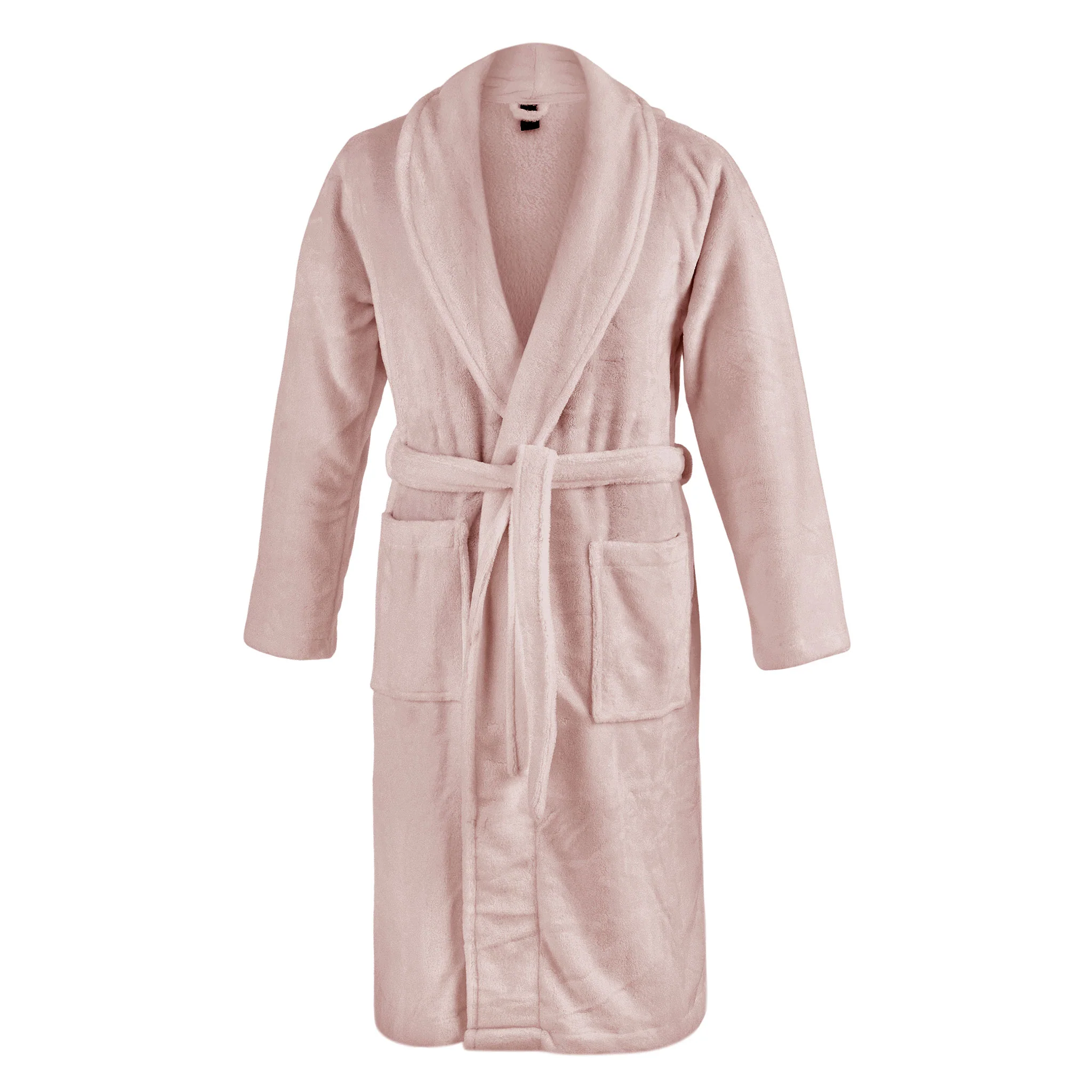 Product image 156