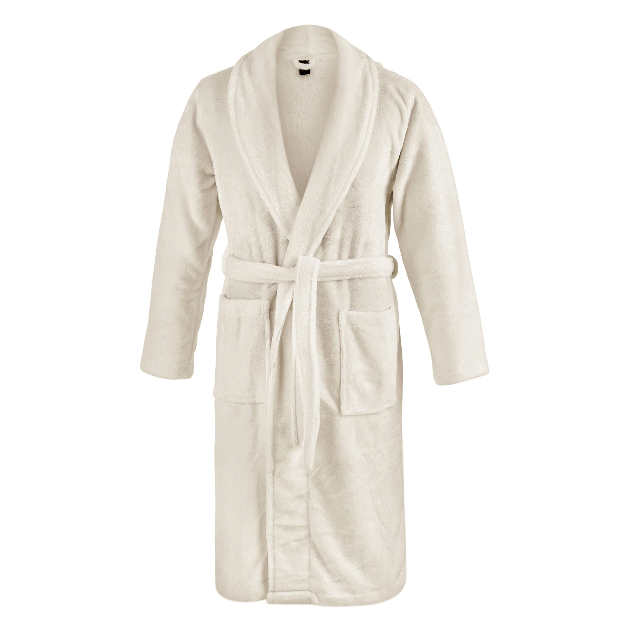 Product image 168