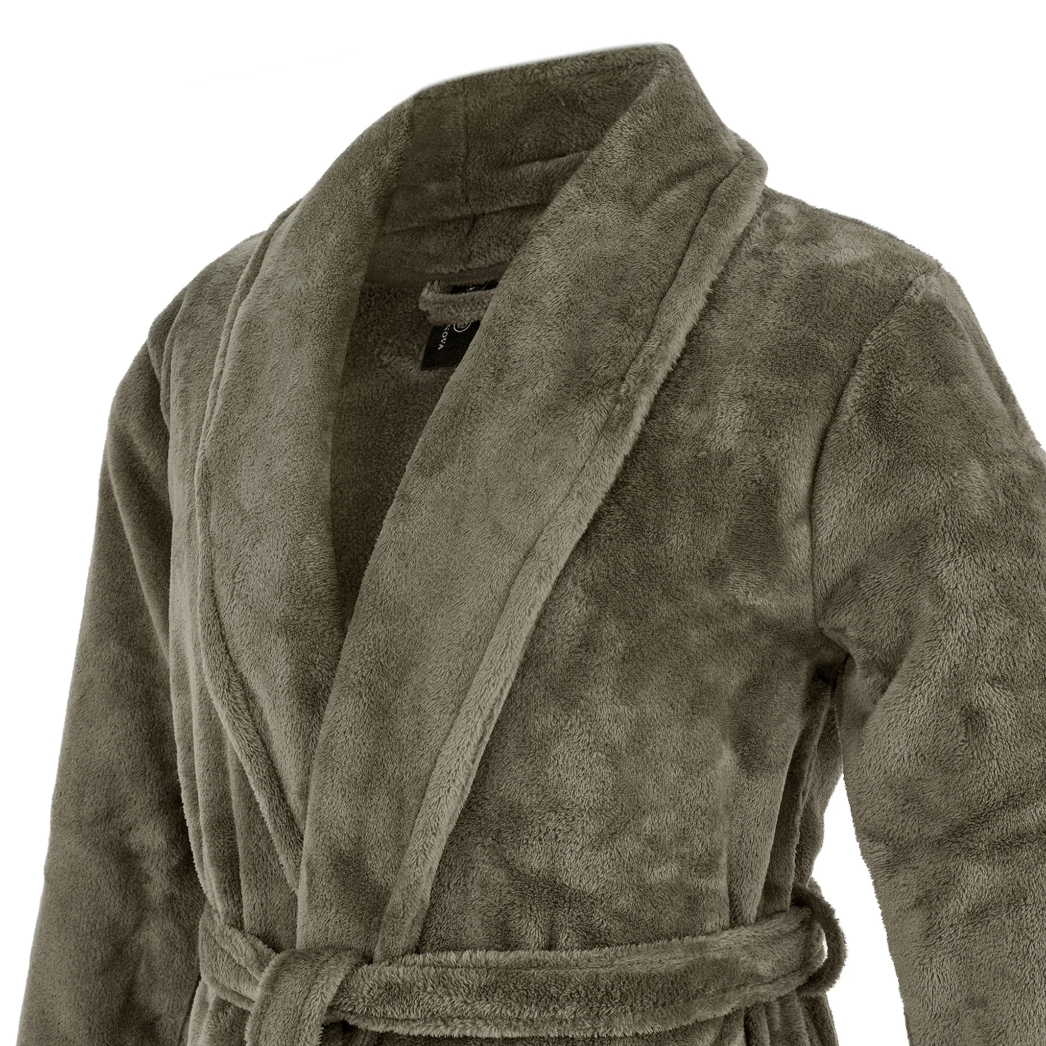 Product image 174