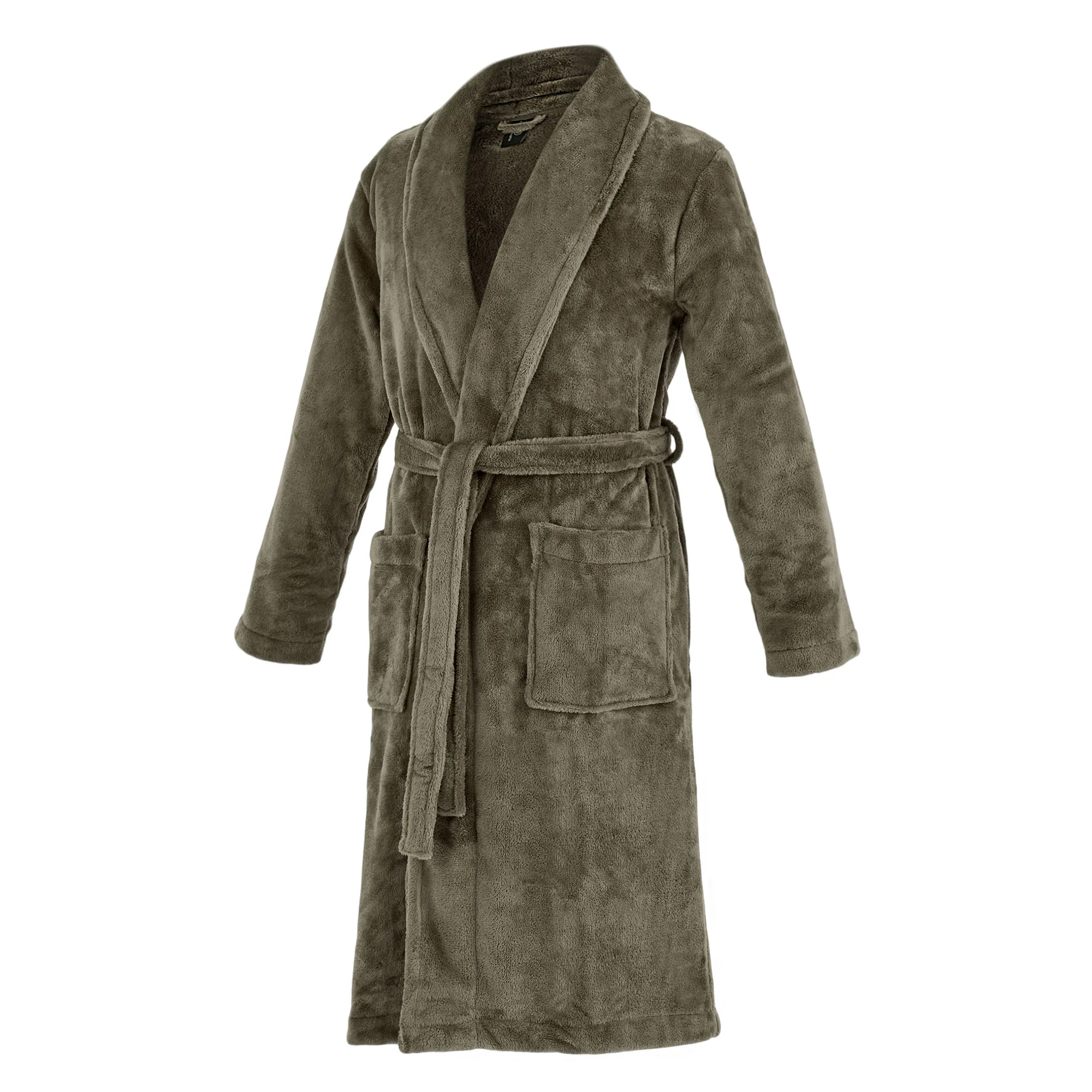Product image 198