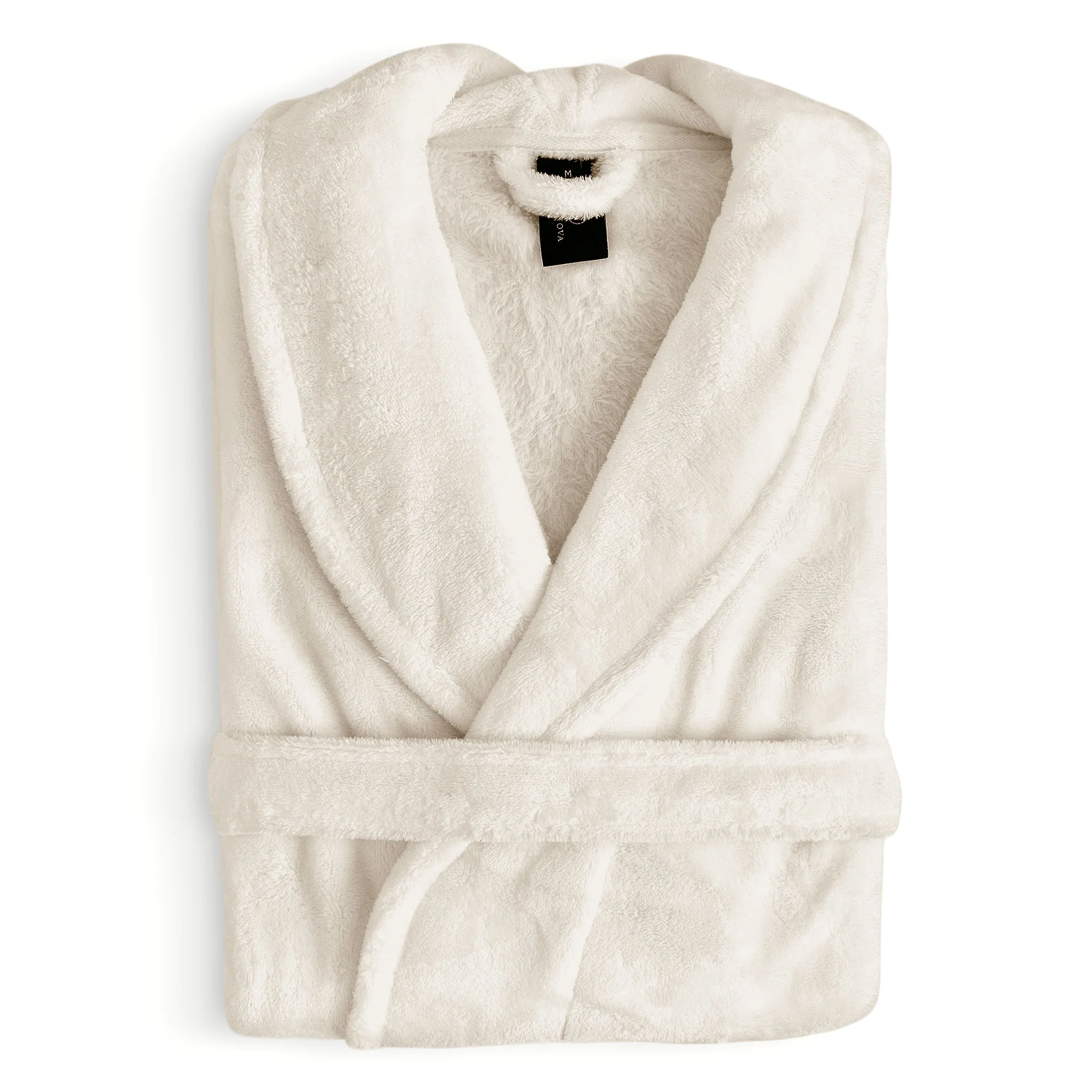 Product image 218