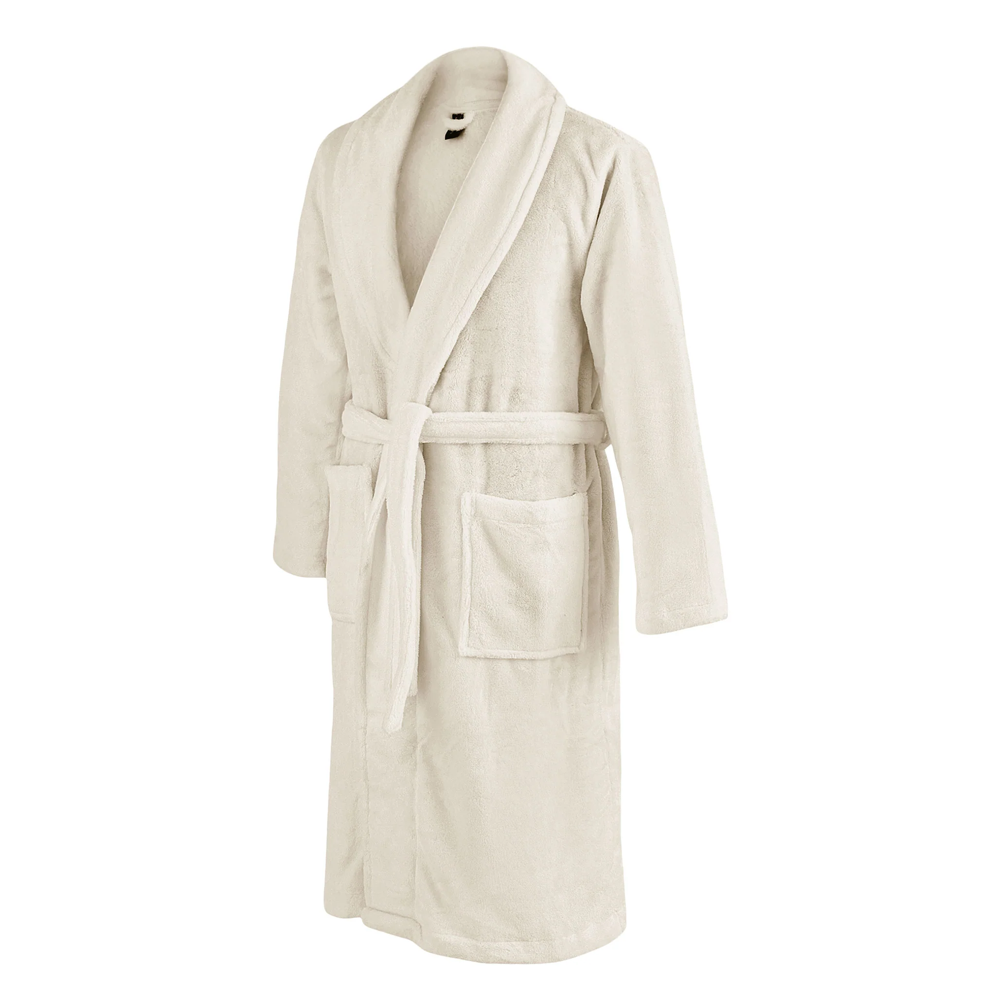 Product image 219