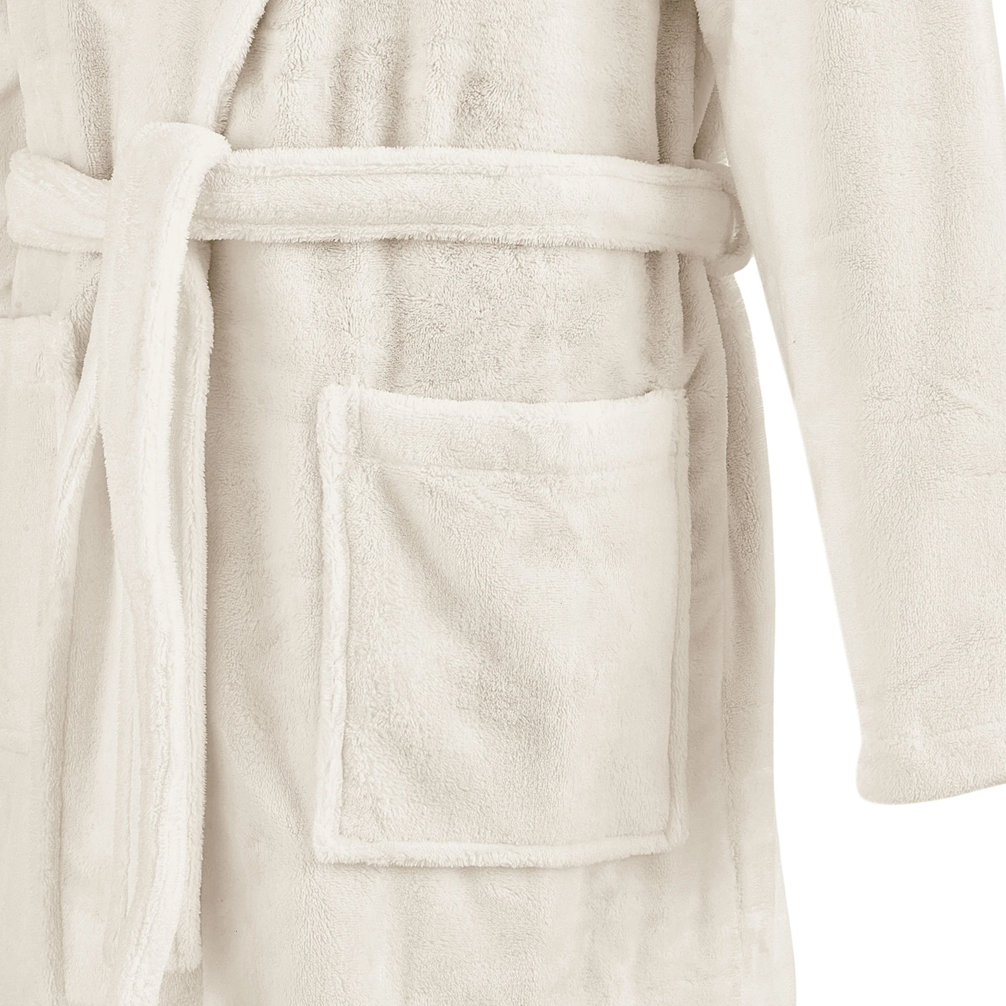 Product image 221