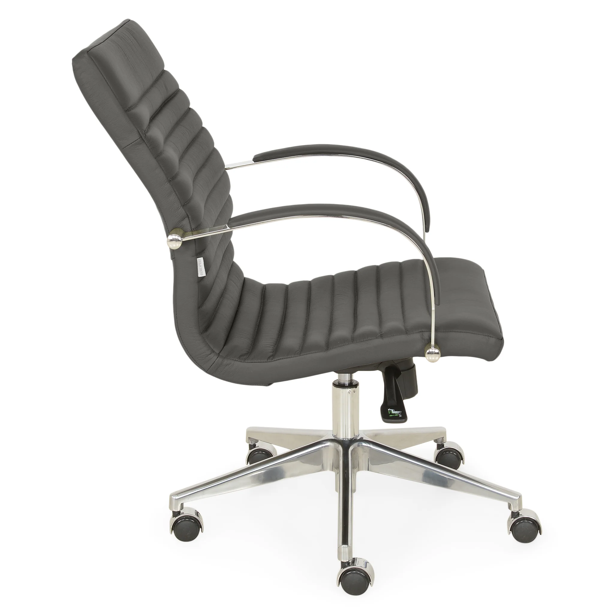 Product image 105