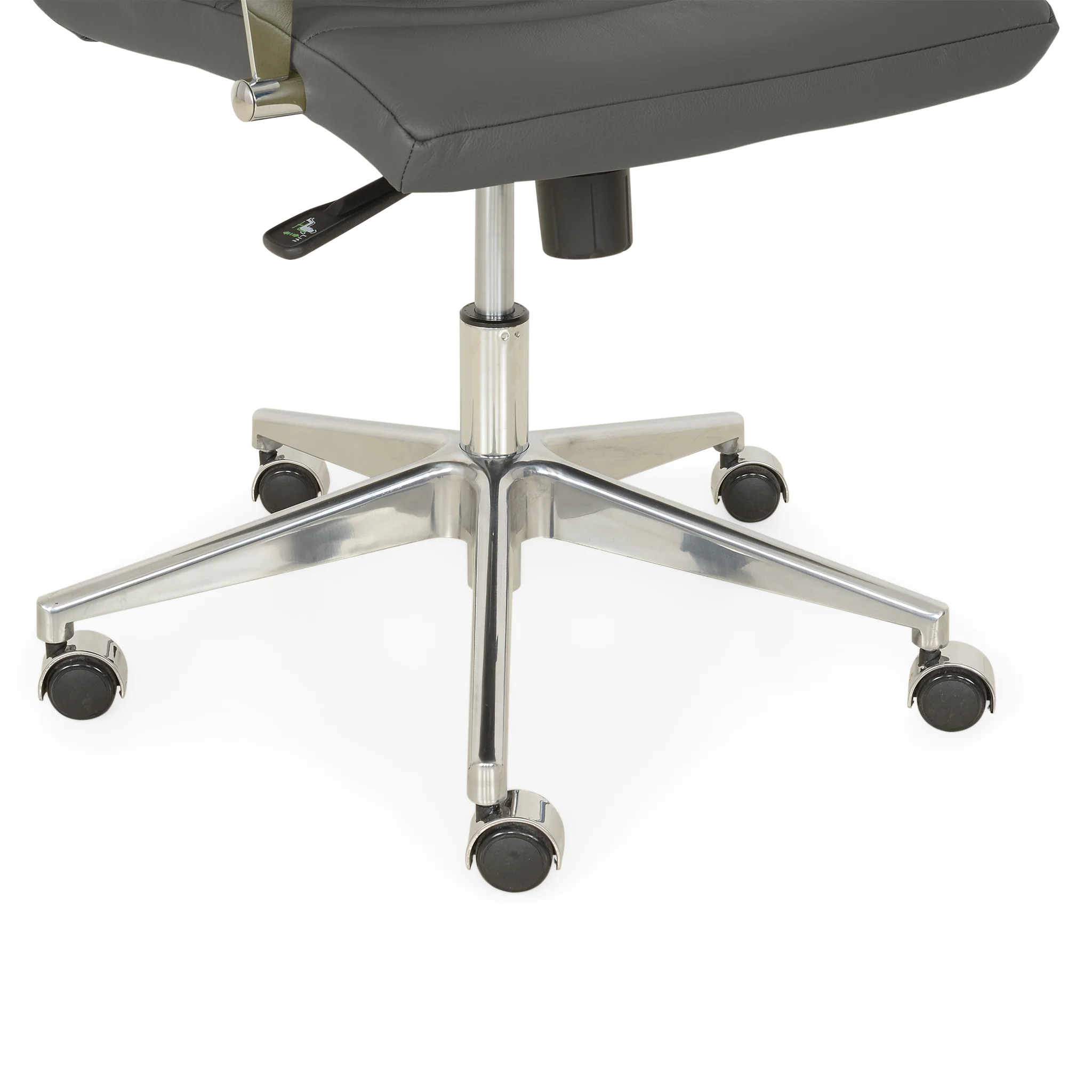 Product image 108