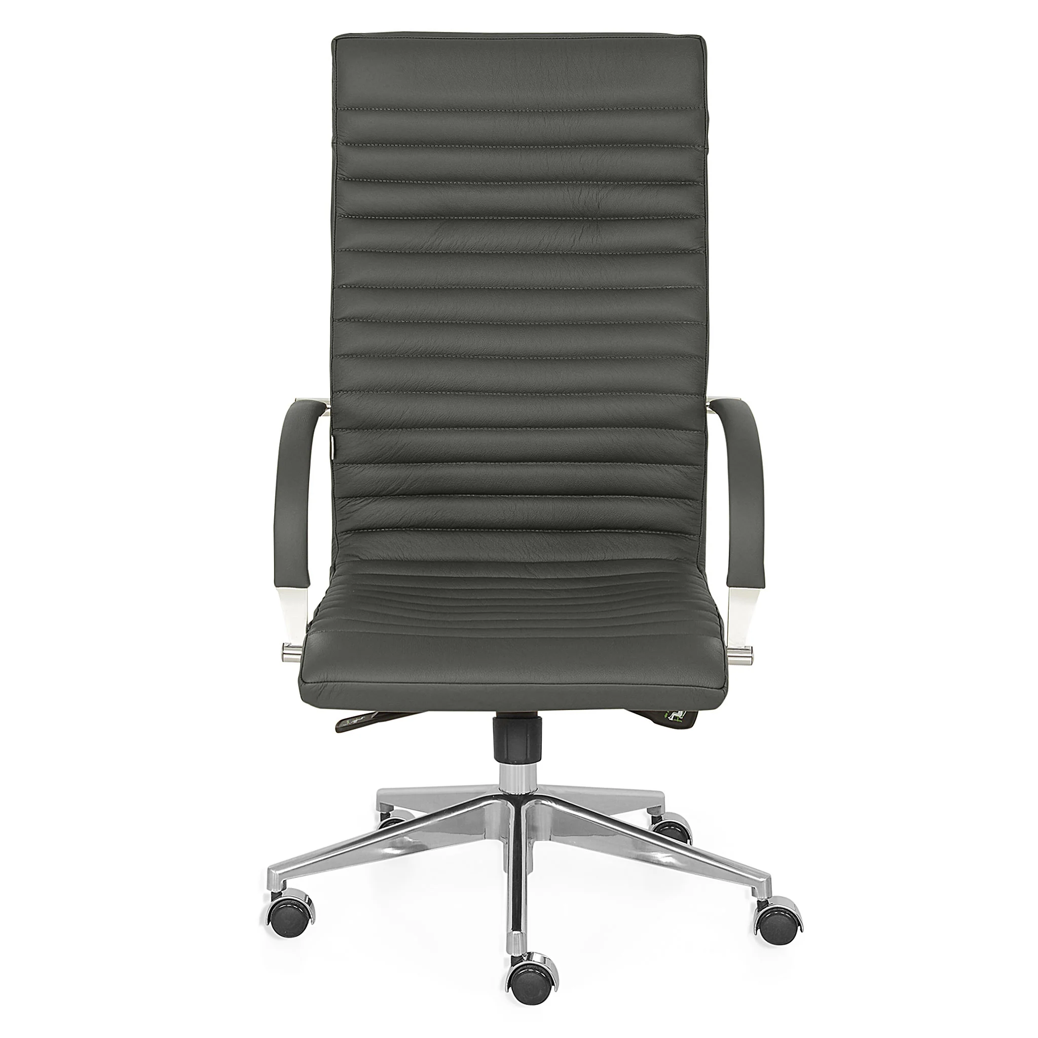 Product image 109