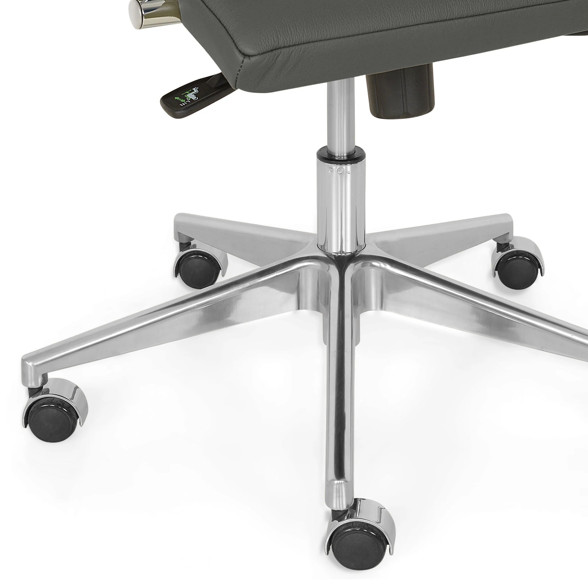 Product image 115