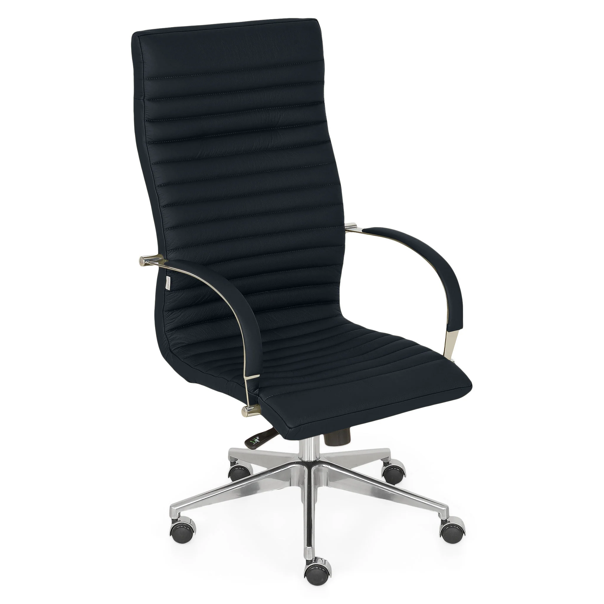 Product image 131
