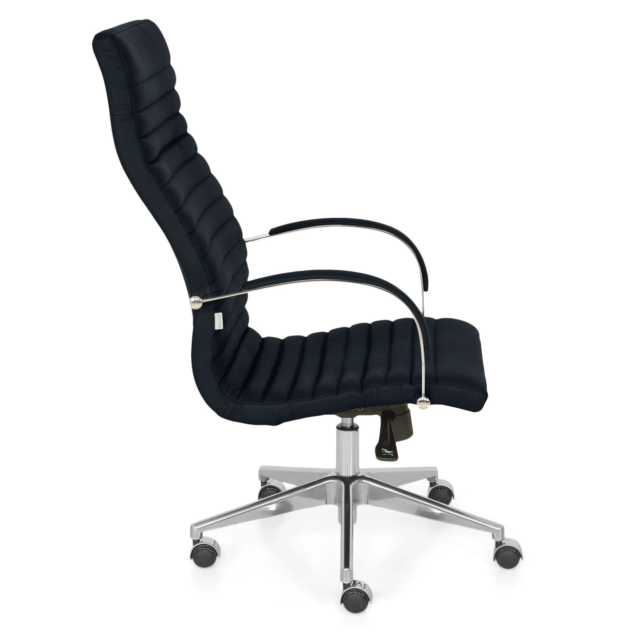 Product image 134