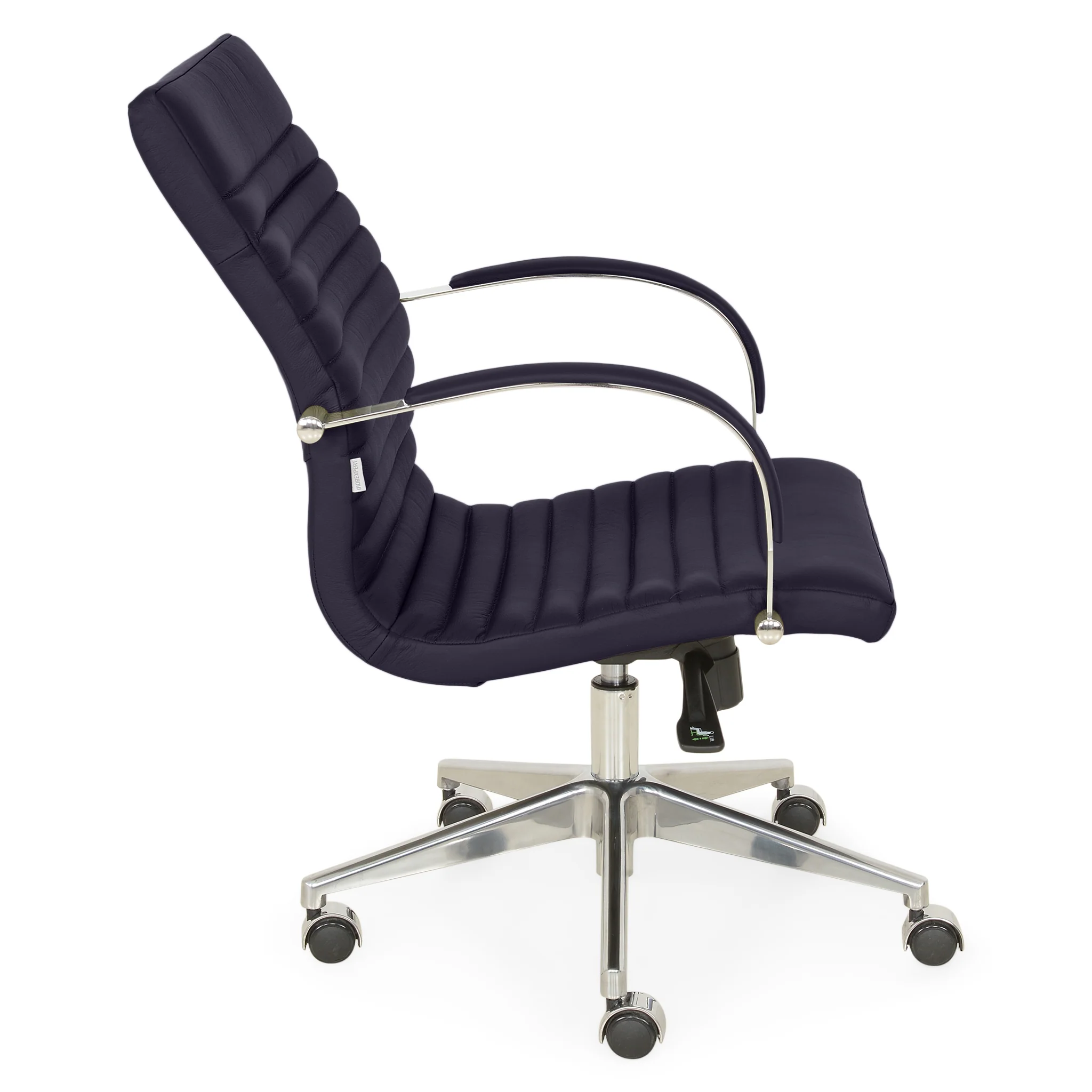 Product image 140
