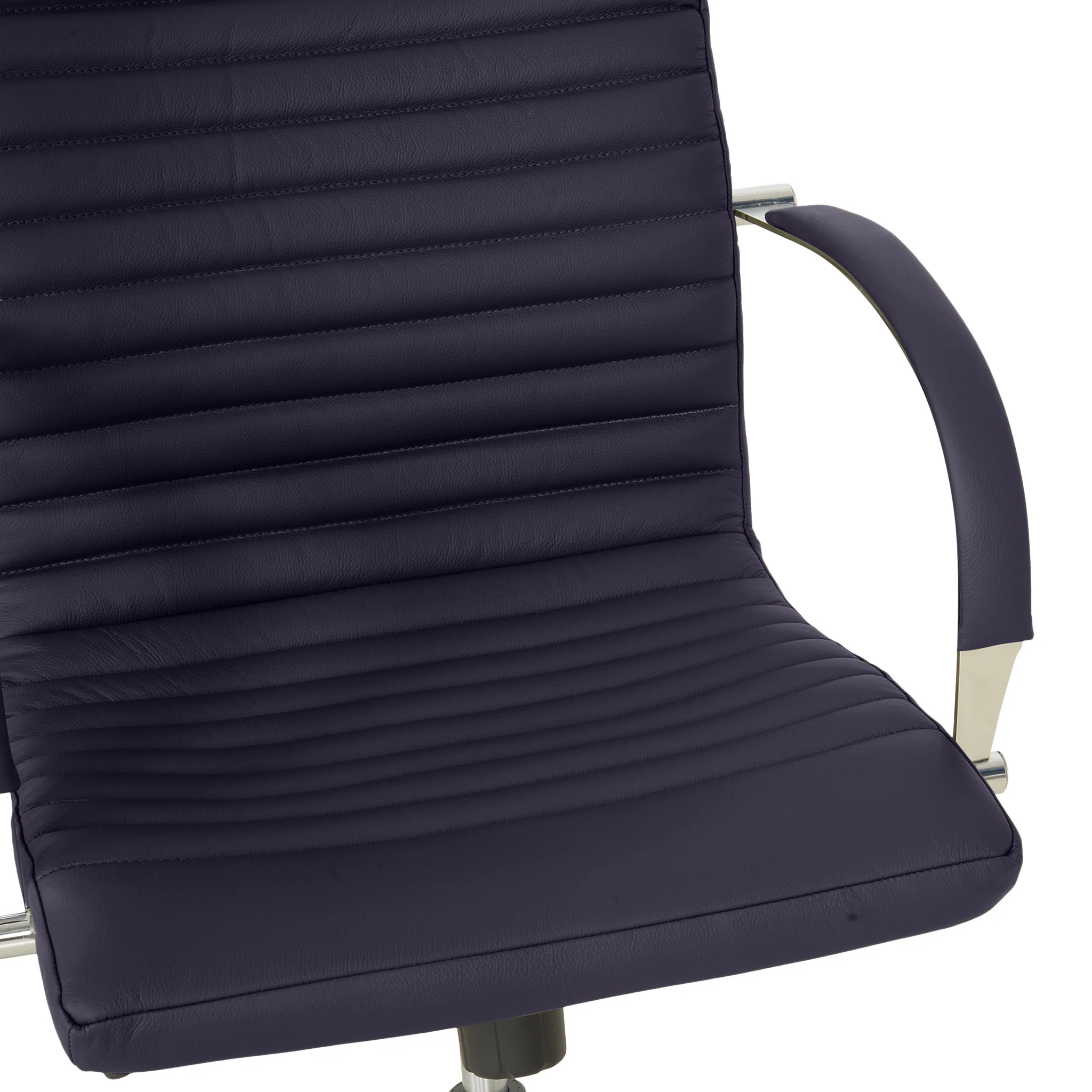 Product image 142