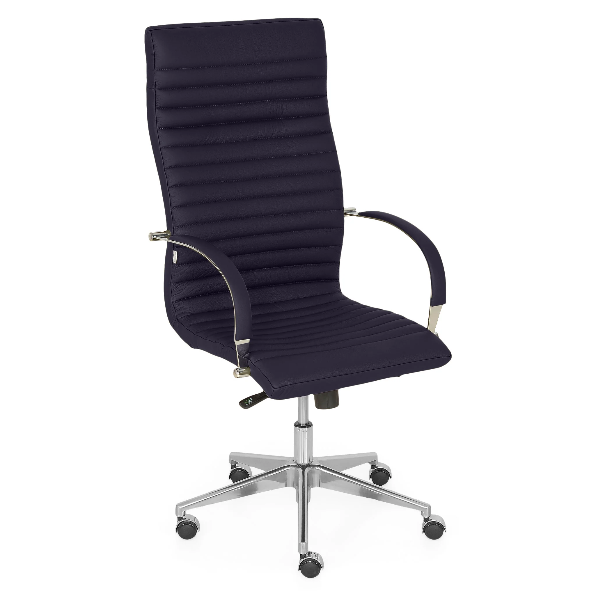 Product image 146