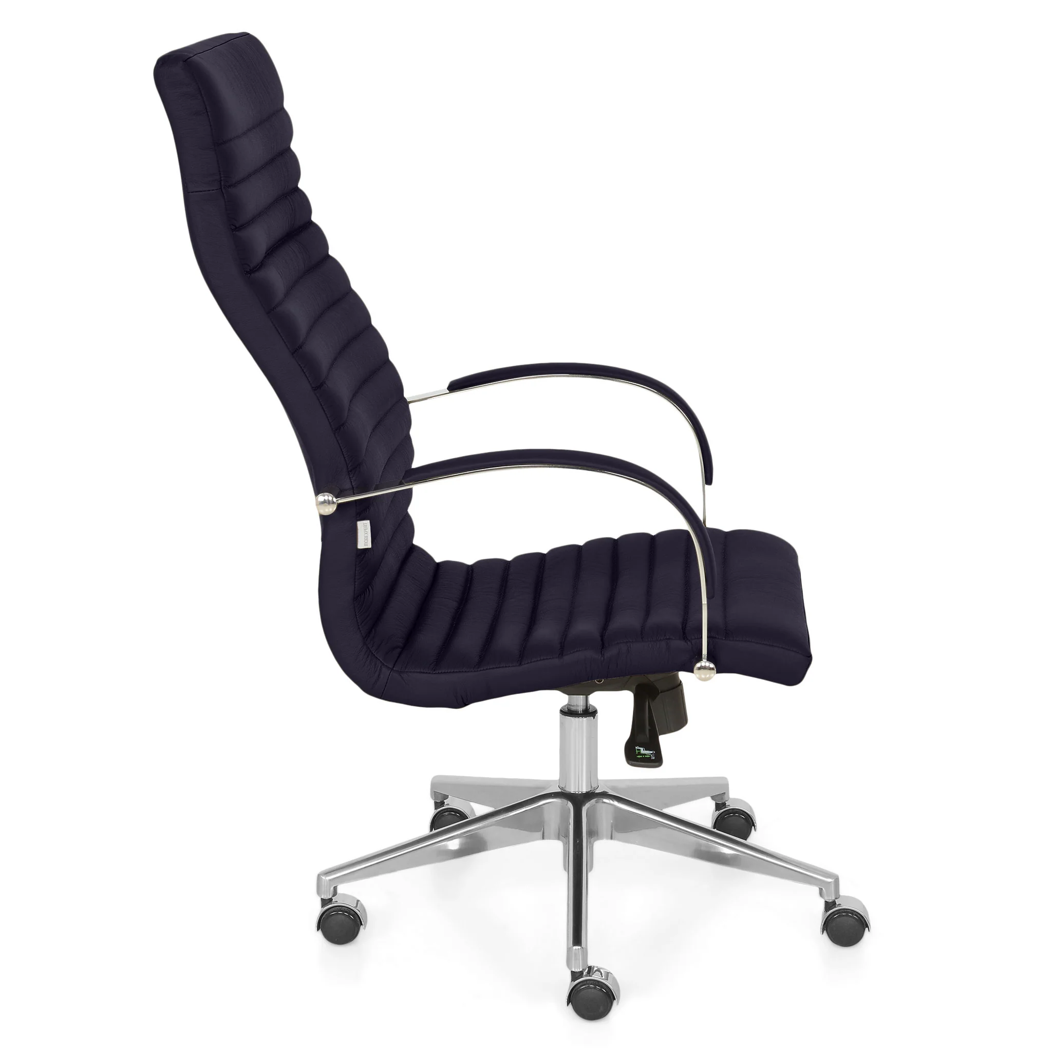 Product image 148