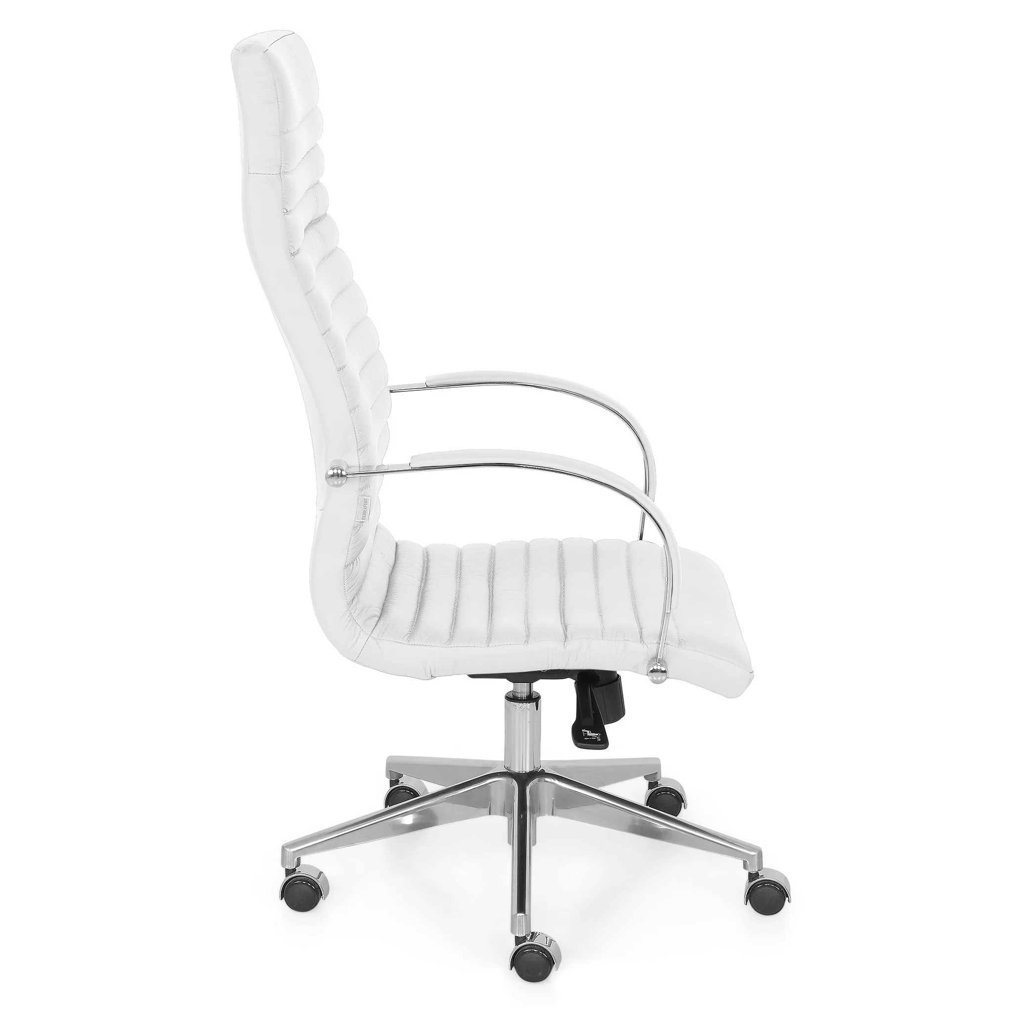 Product image 155
