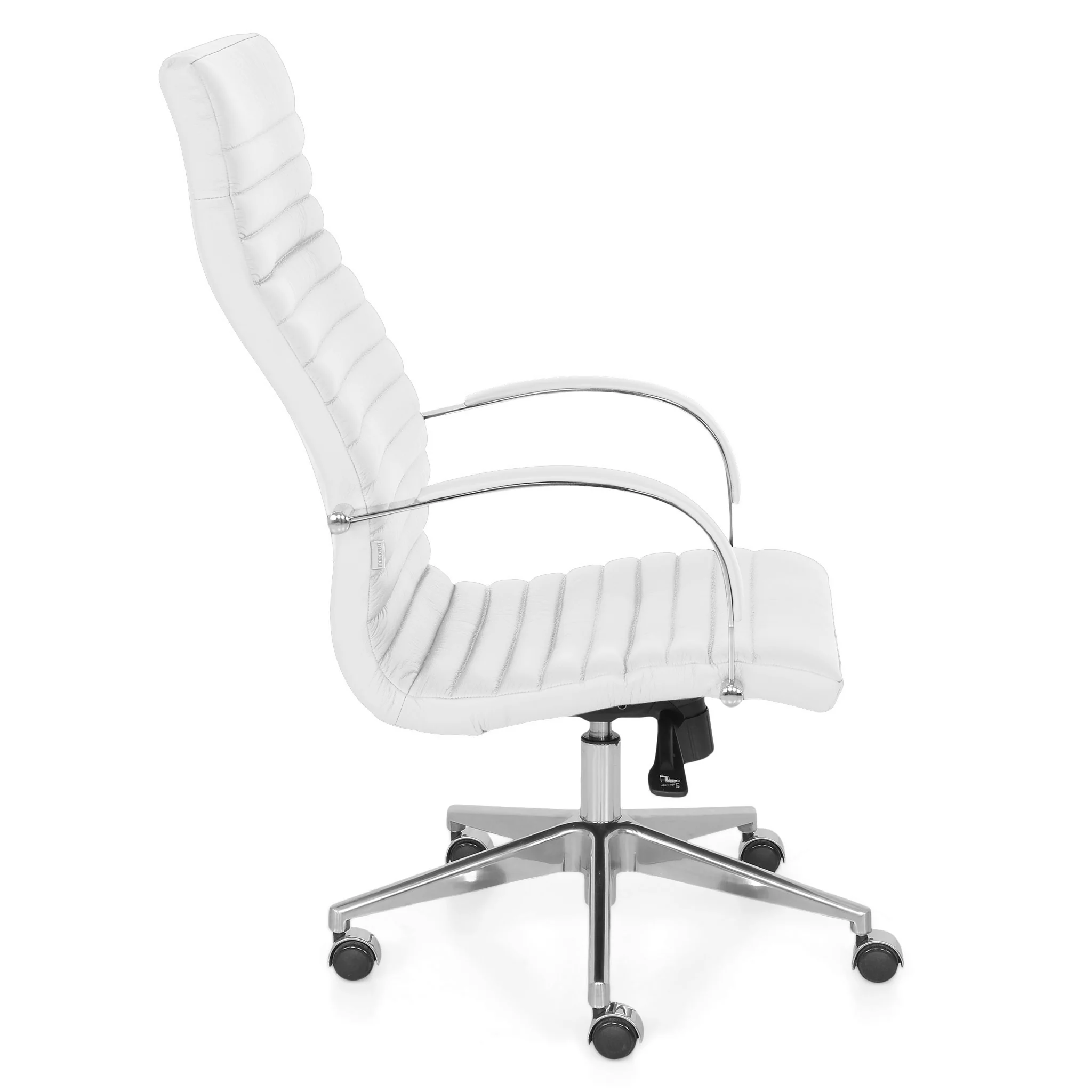 Product image 156