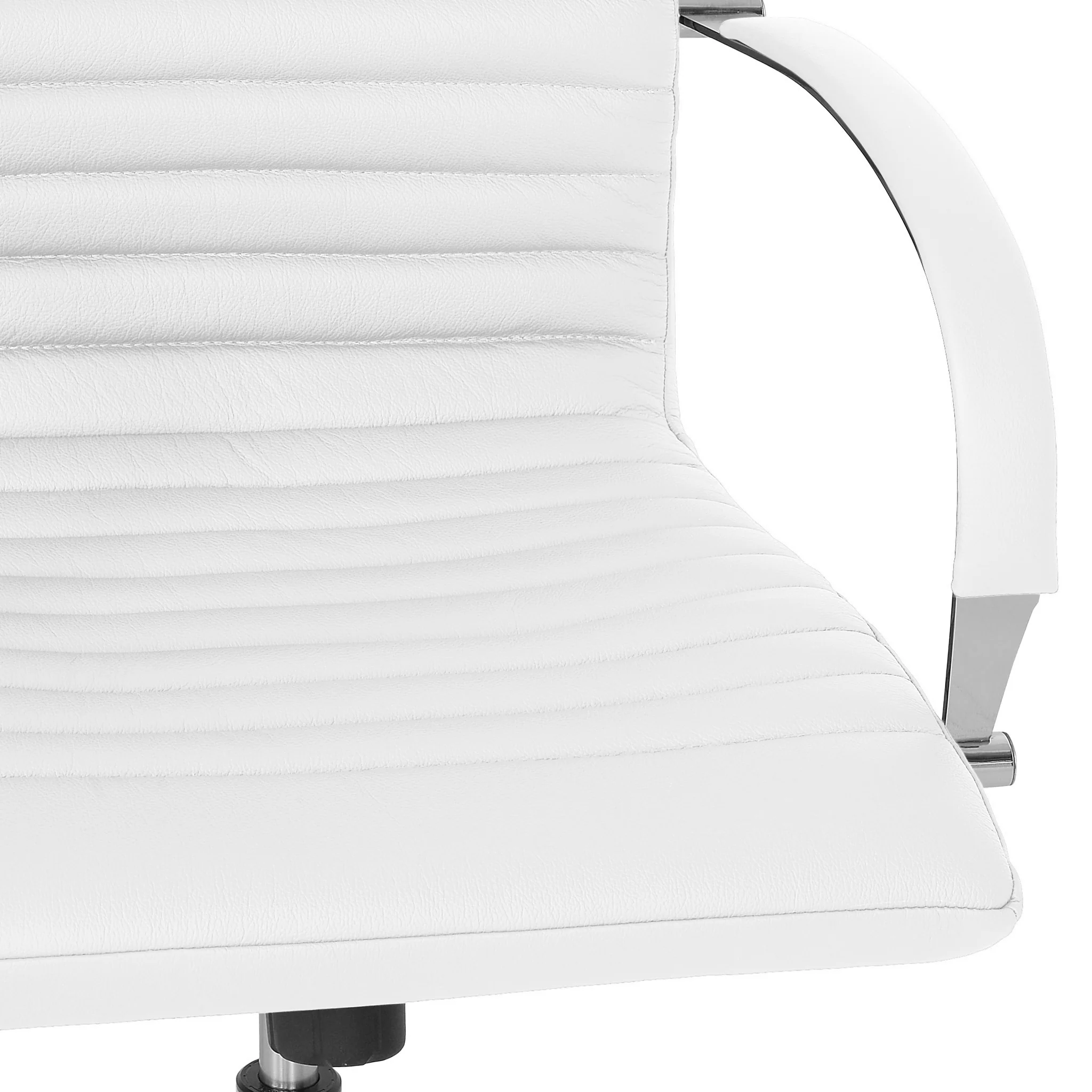 Product image 157