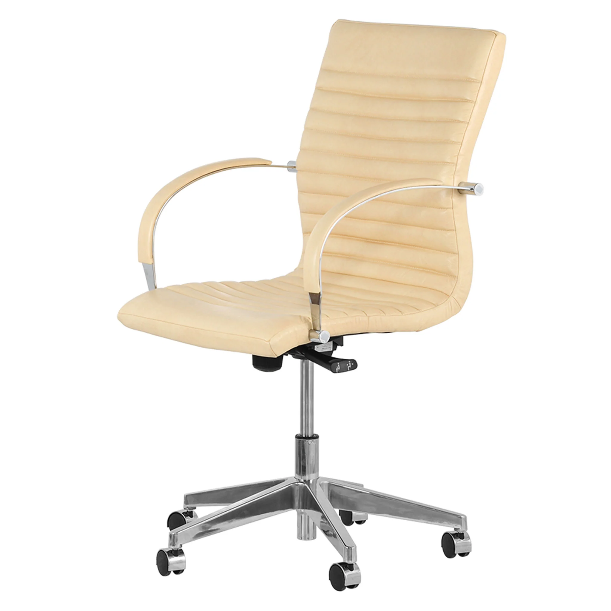 Product image 63