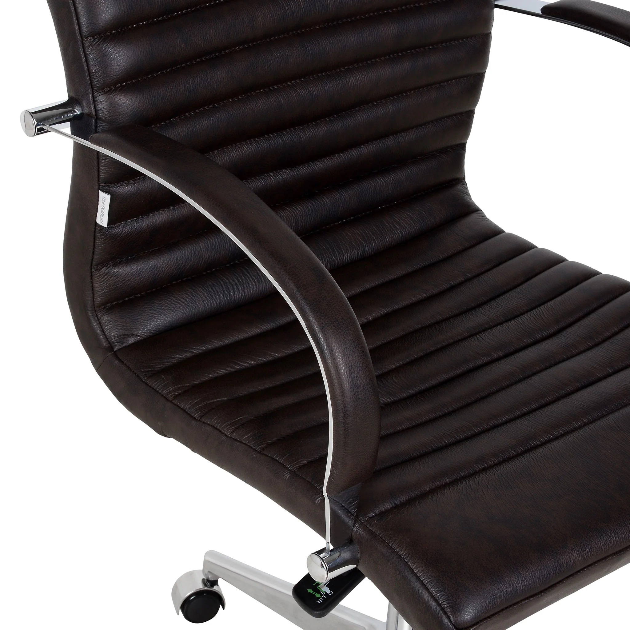 Product image 75