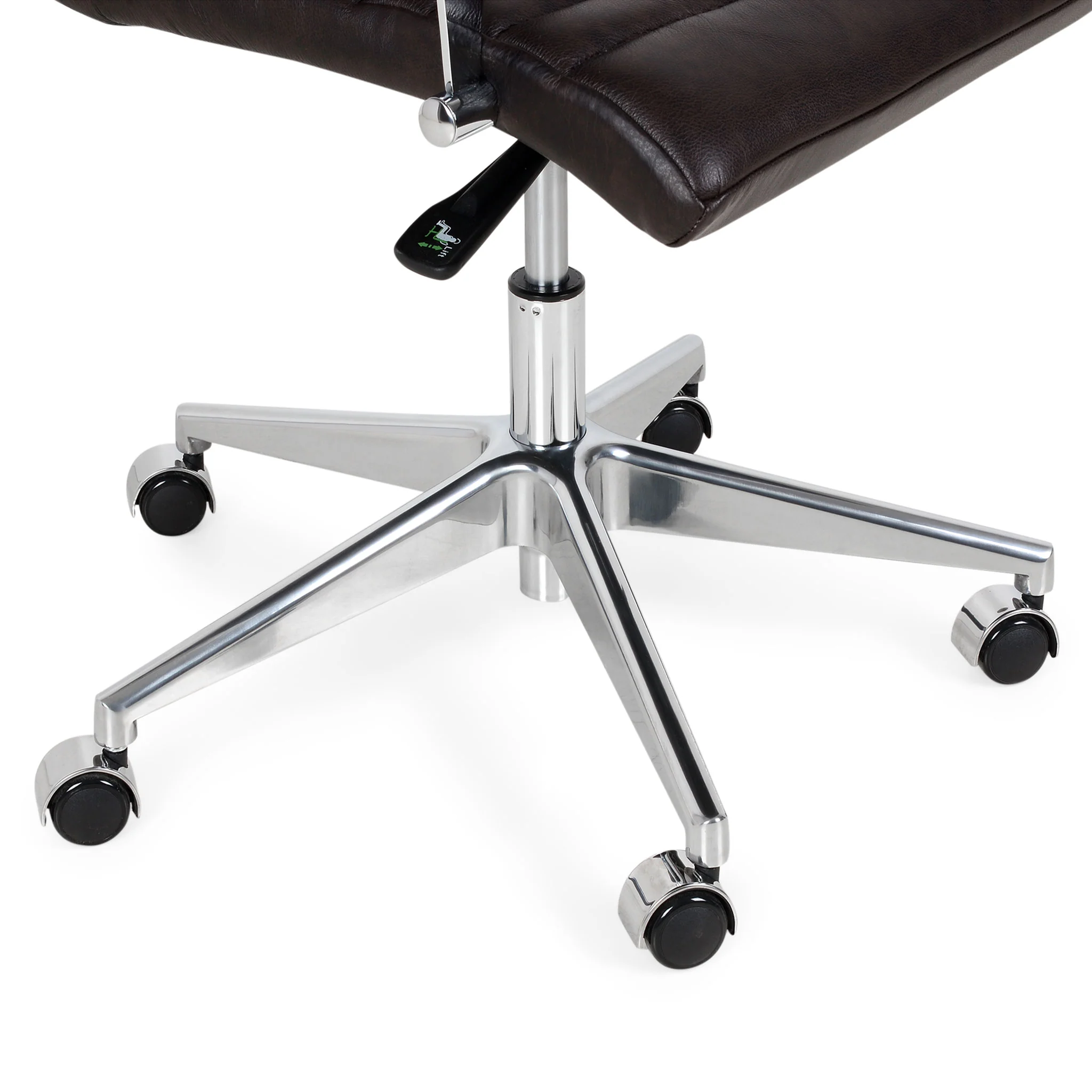 Product image 86