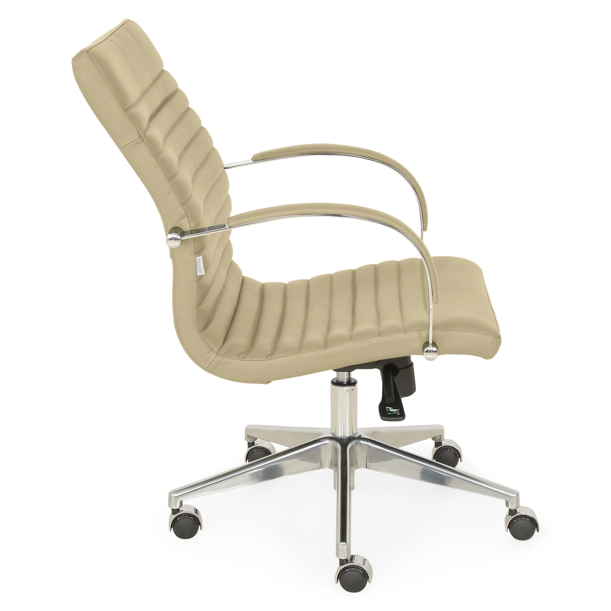 Product image 91