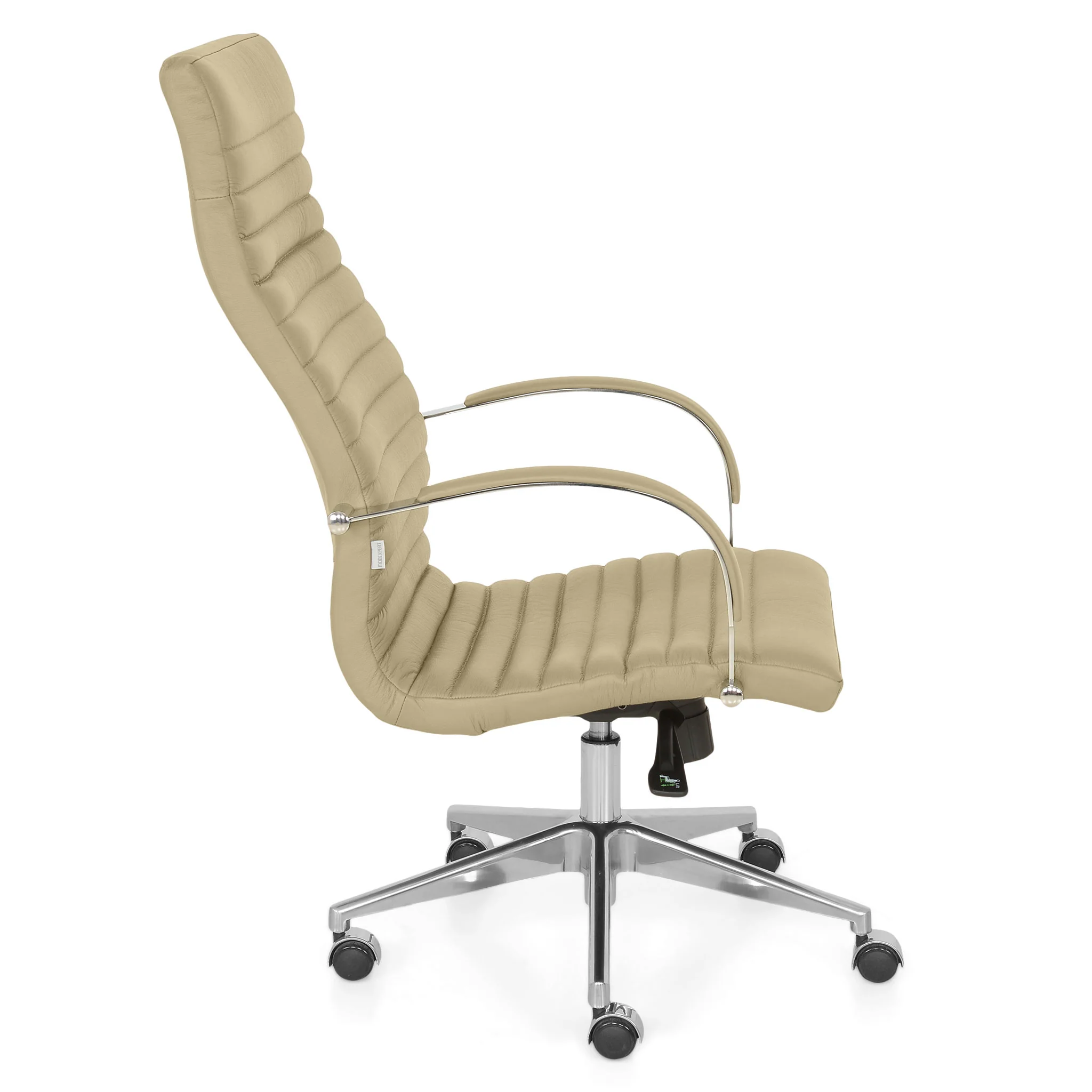 Product image 99