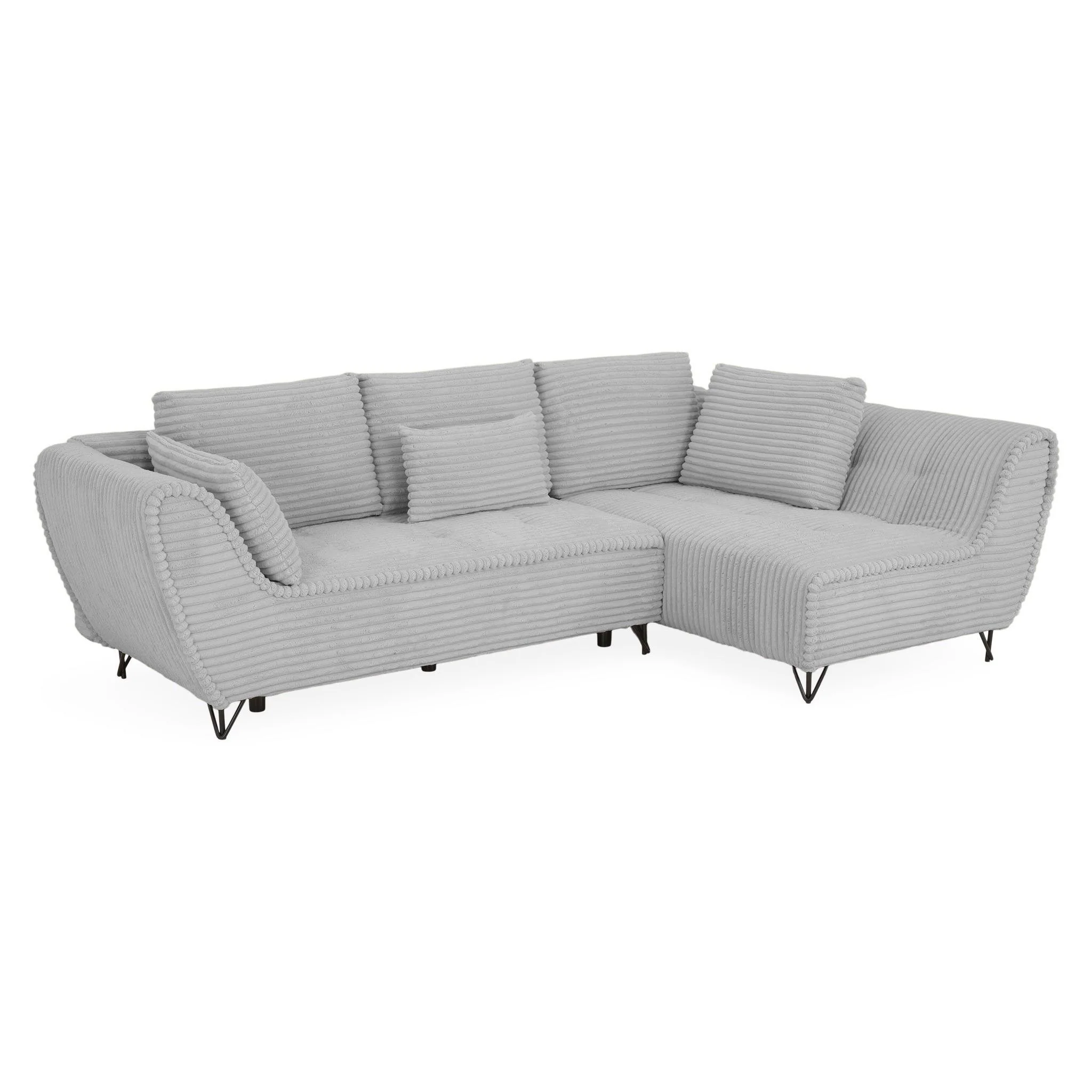 Product image 103