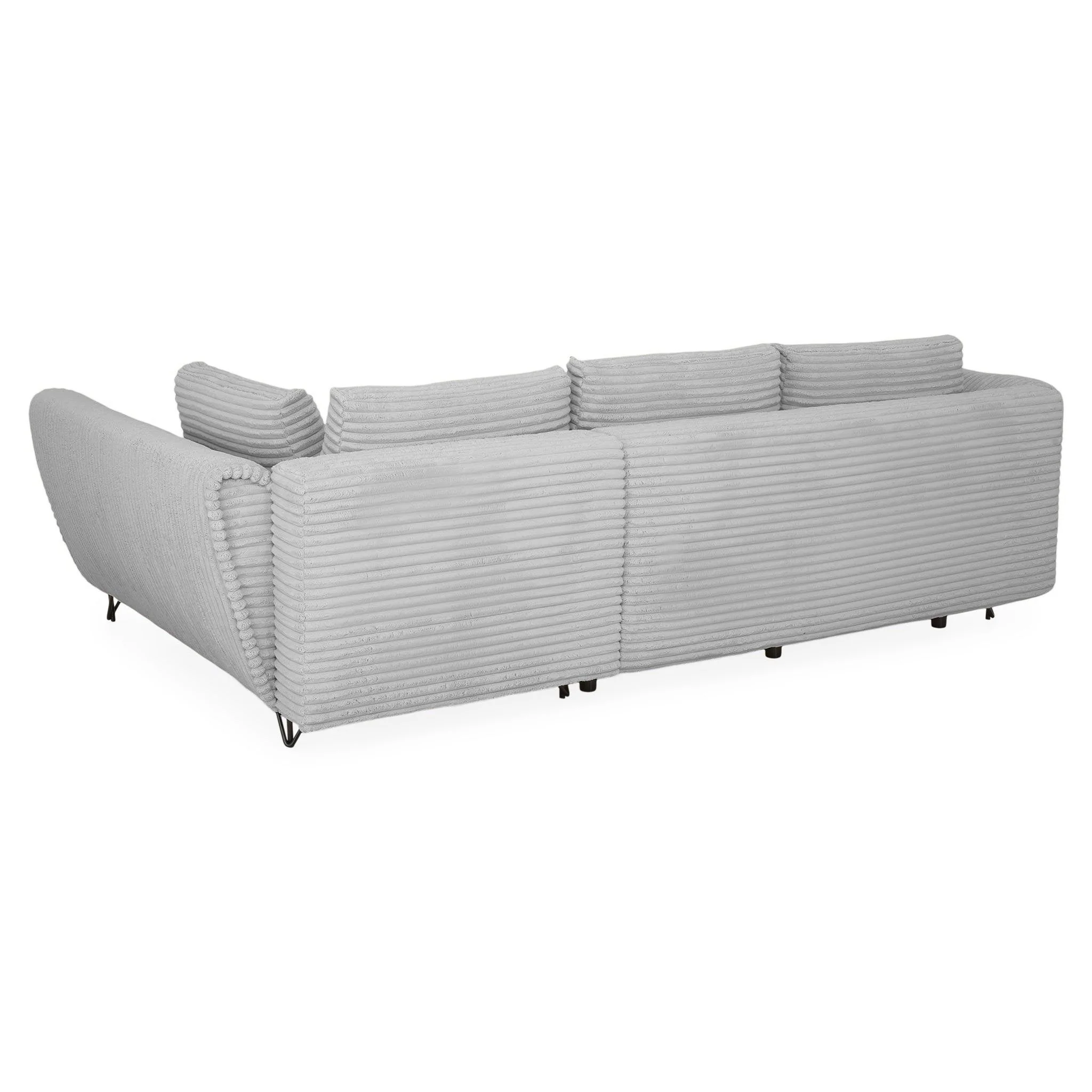 Product image 107