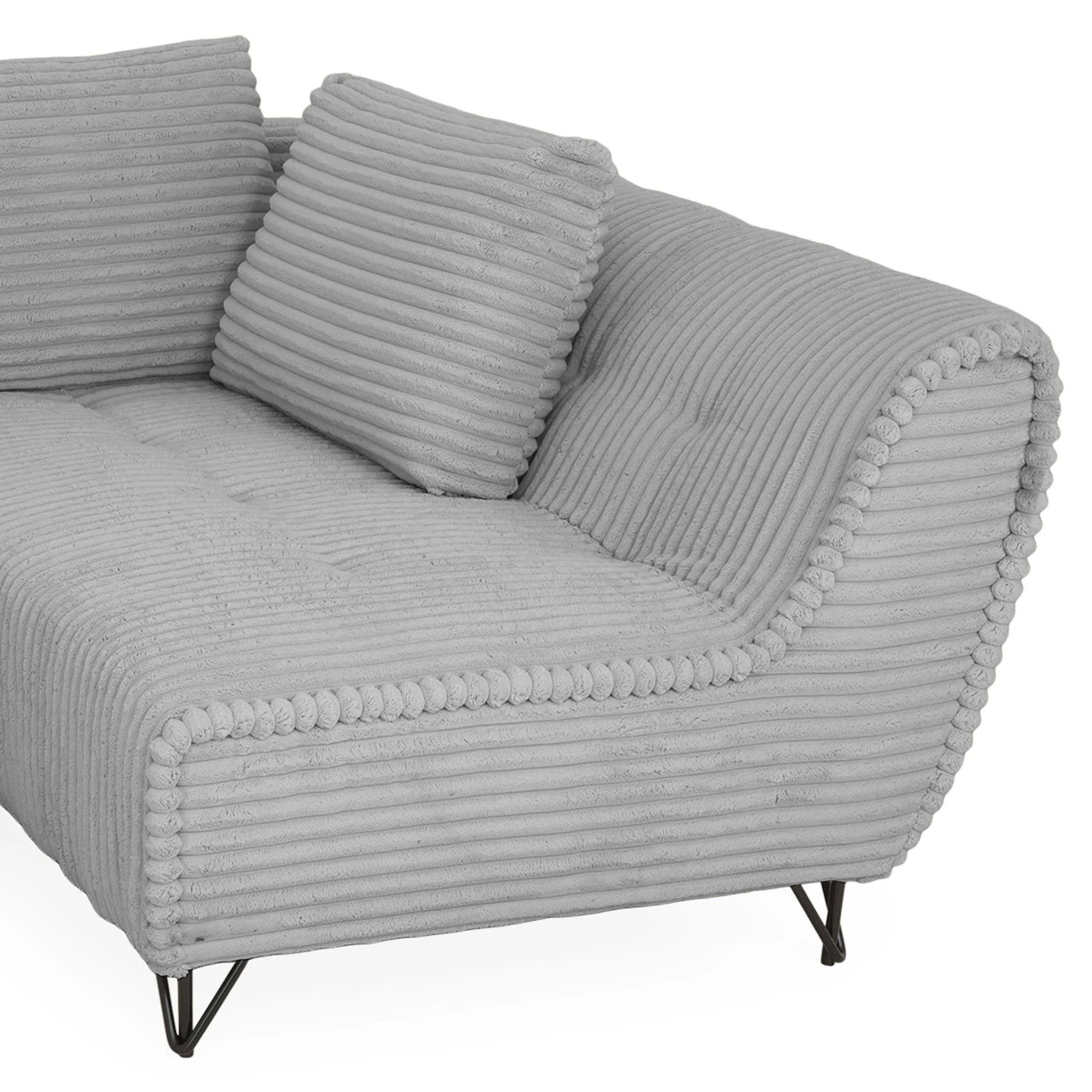 Product image 109